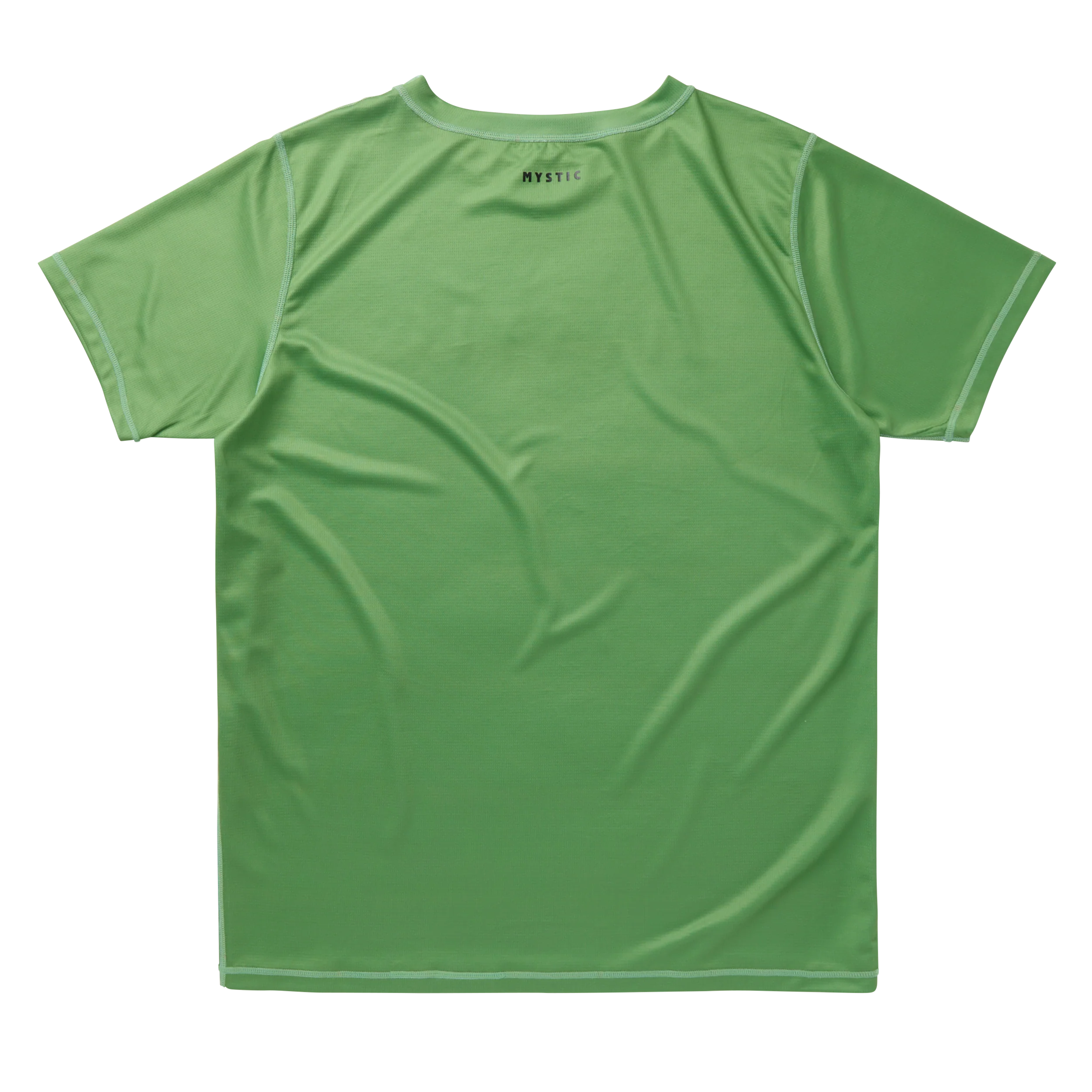 Star S/S Quickdry - Image 8