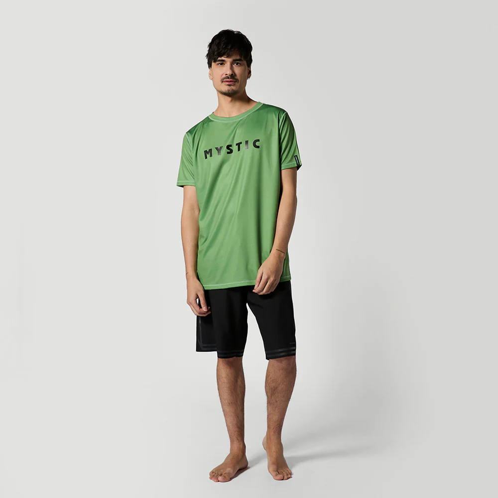 Star S/S Quickdry - Image 9
