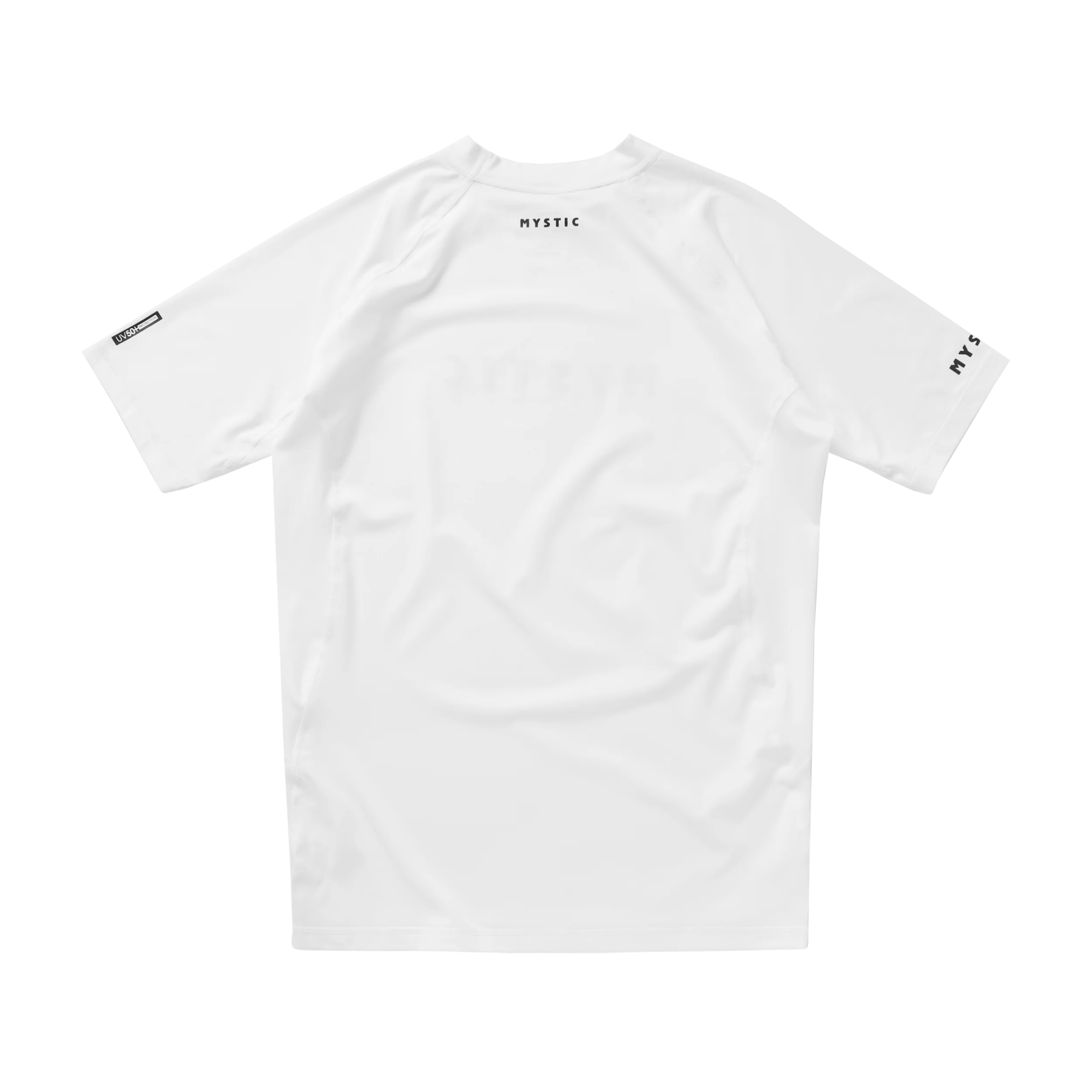 Star S/S Rashvest - Image 3