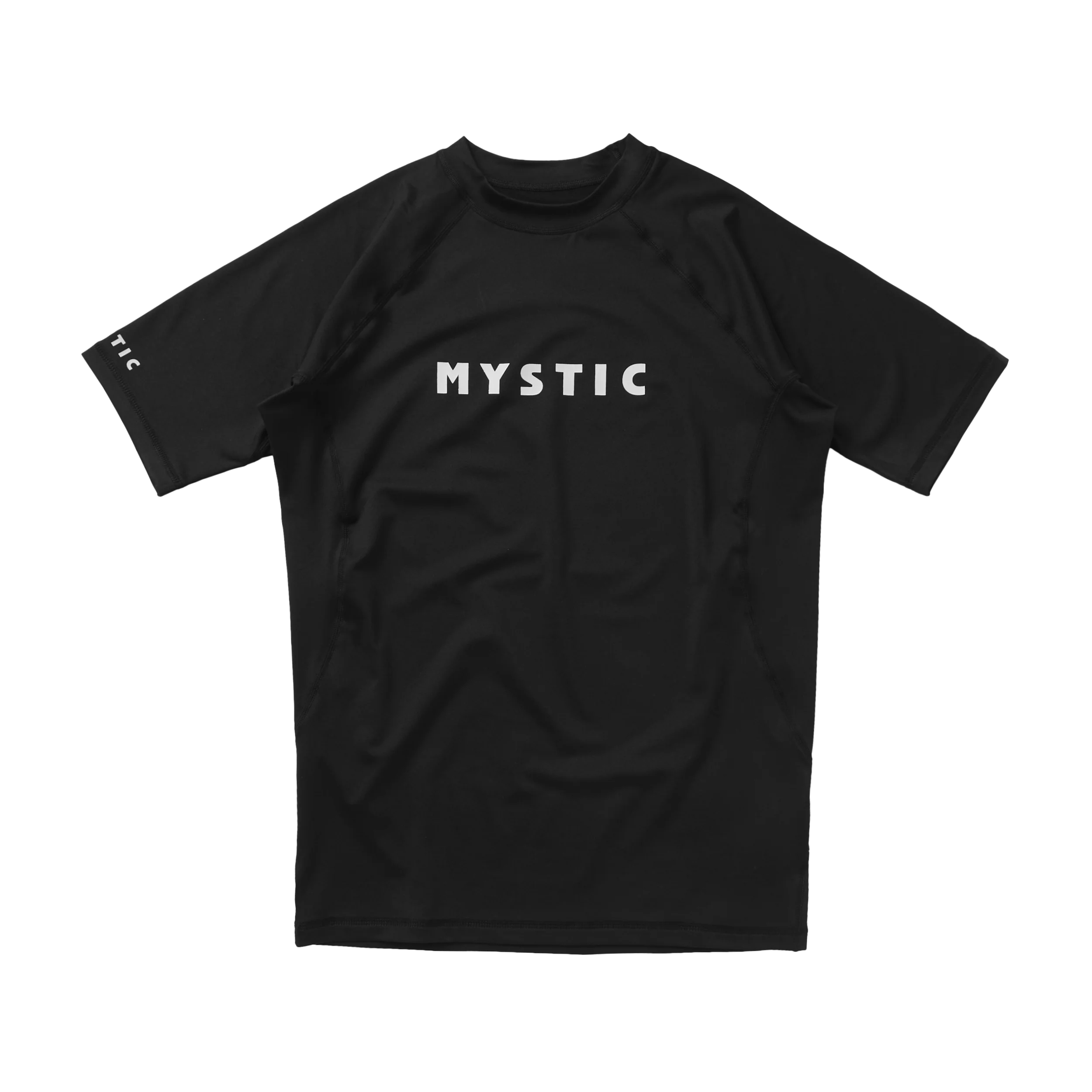 Star S/S Rashvest - Image 4