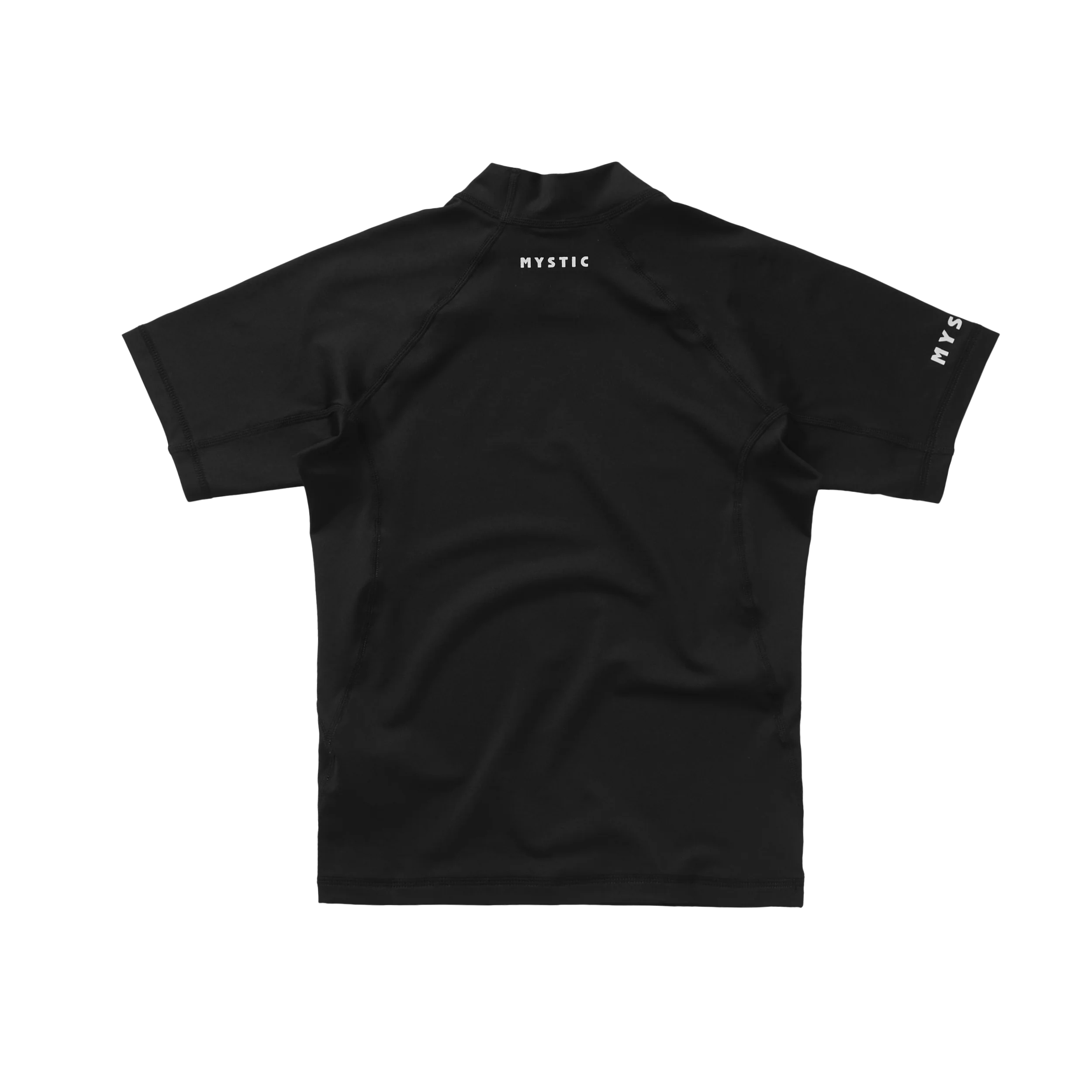 Star S/S Rashvest Junior - Image 2