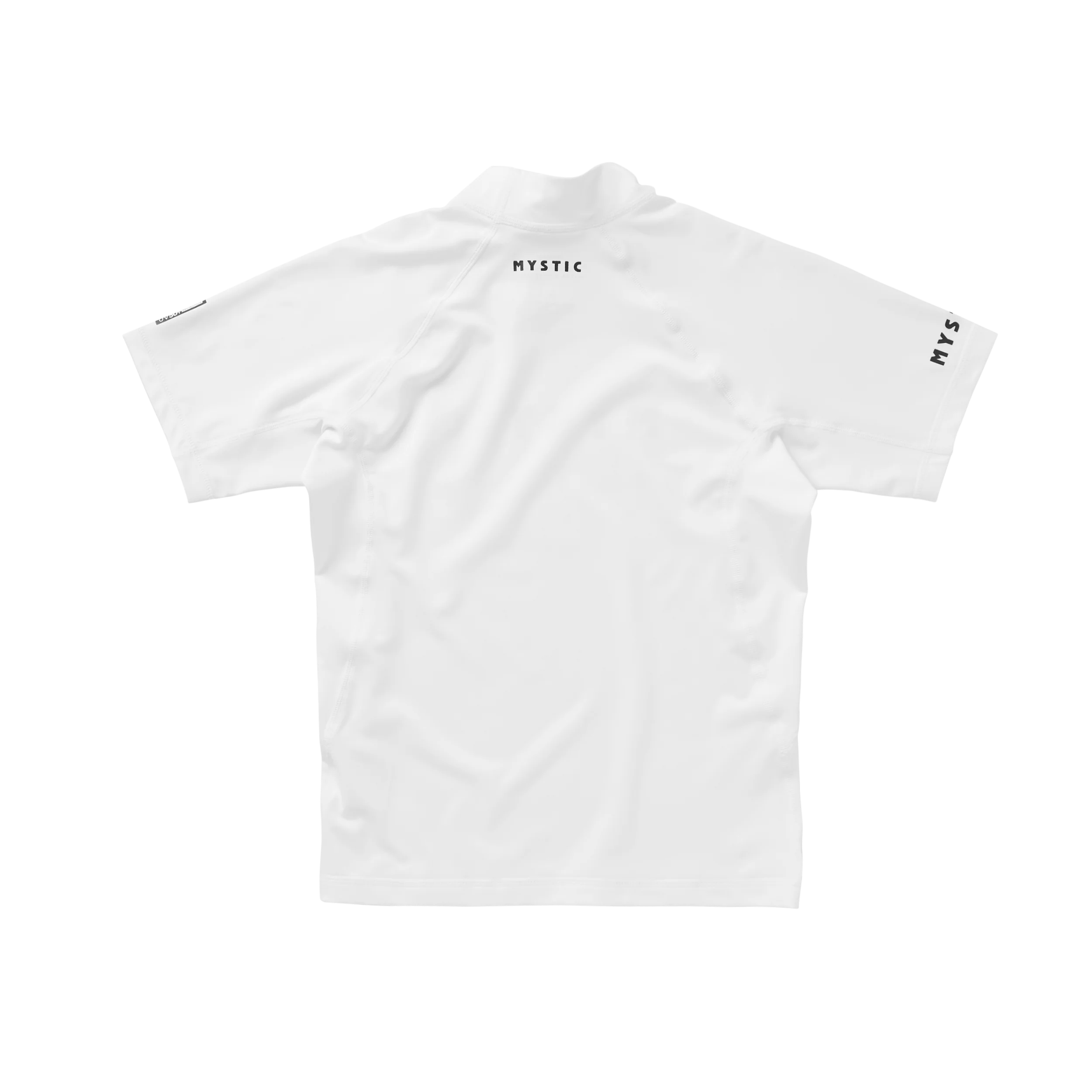 Star S/S Rashvest Junior - Image 4