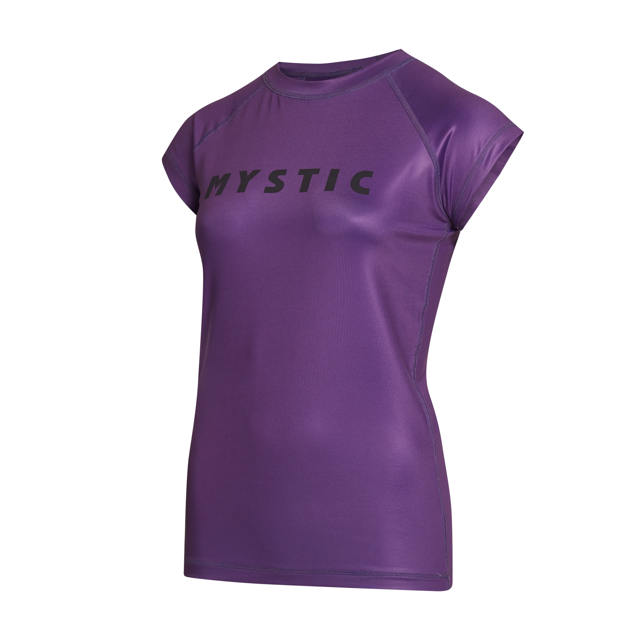 Star S/S Rashvest Women