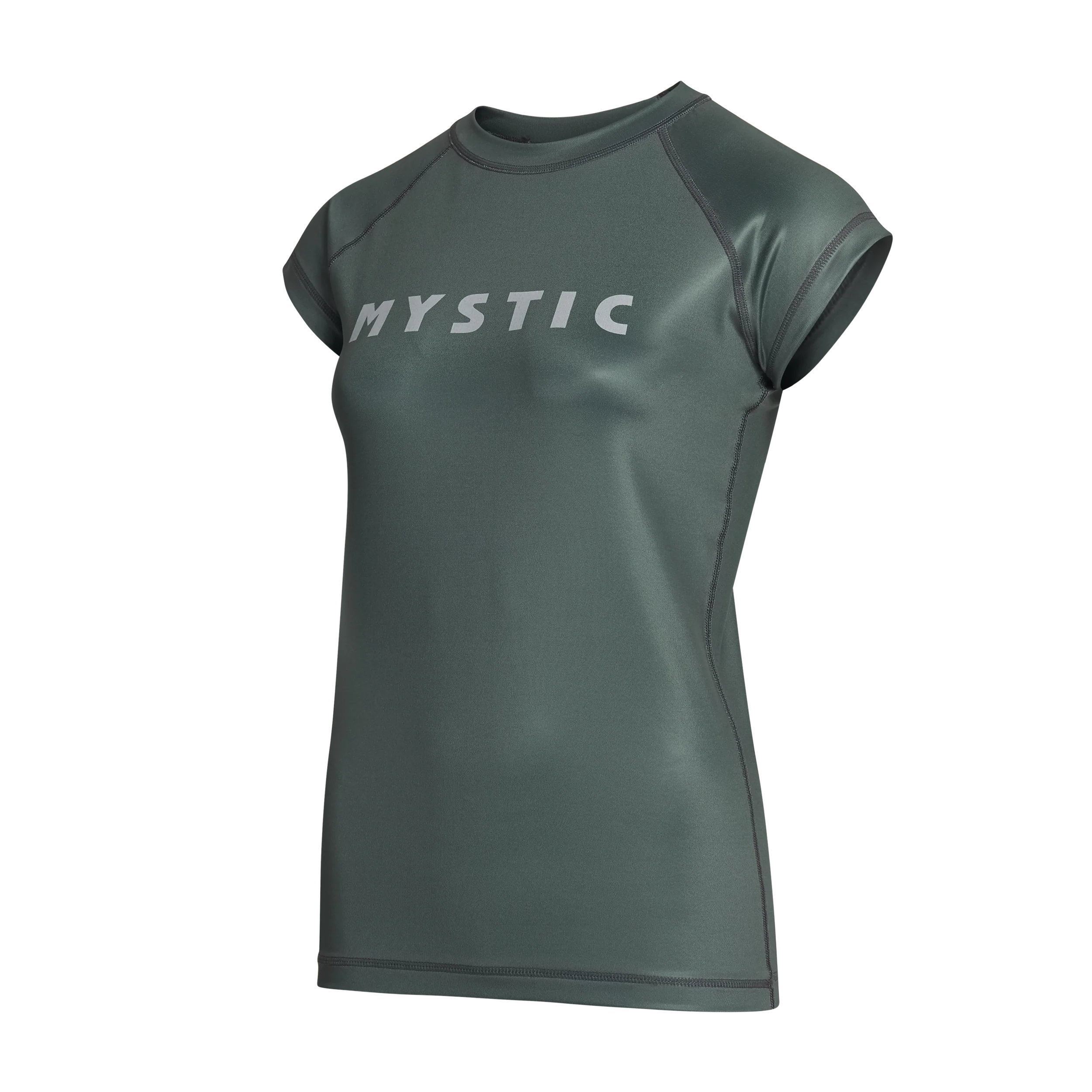 Star S/S Rashvest Women - Image 2