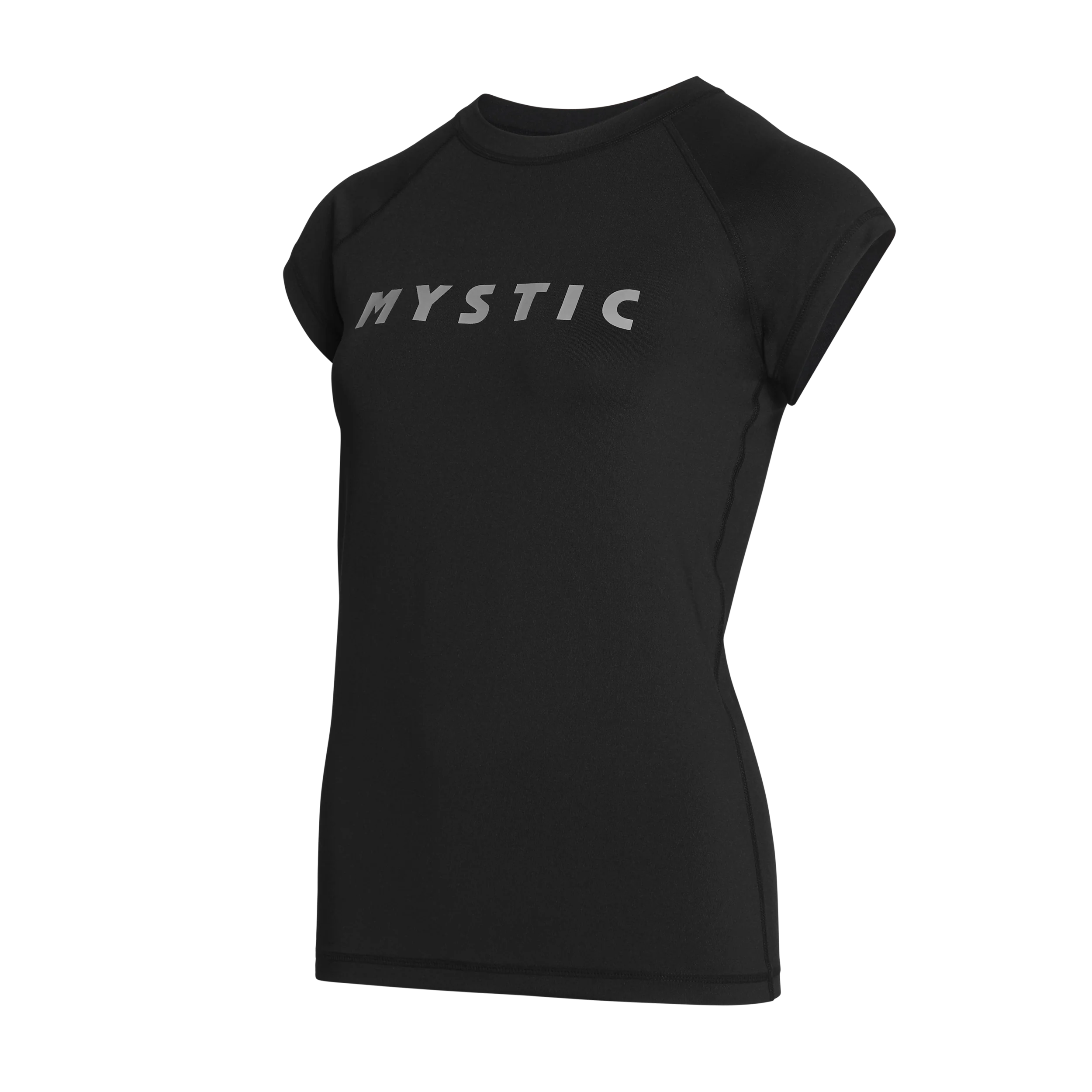 Star S/S Rashvest Women - Image 3