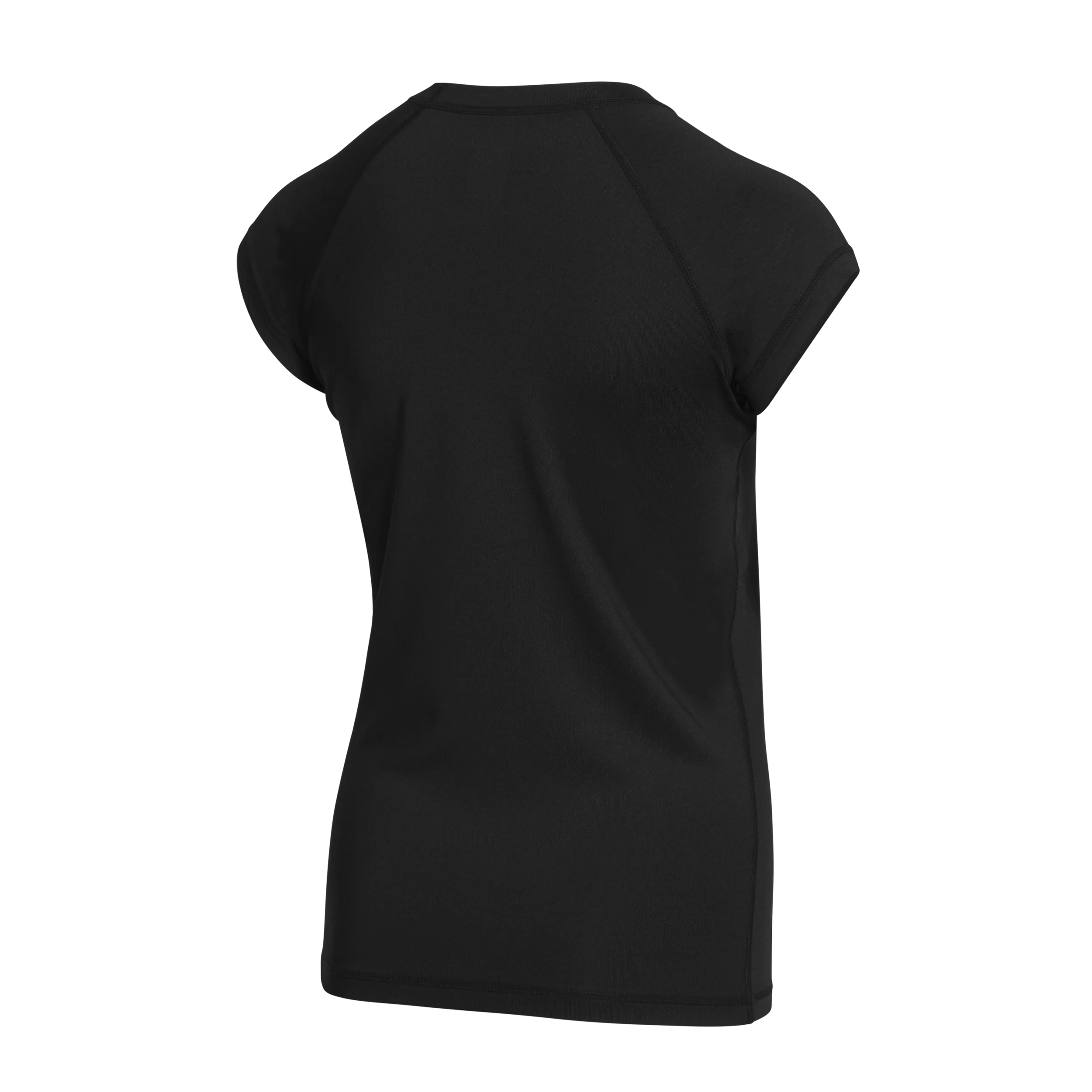 Star S/S Rashvest Women - Image 4
