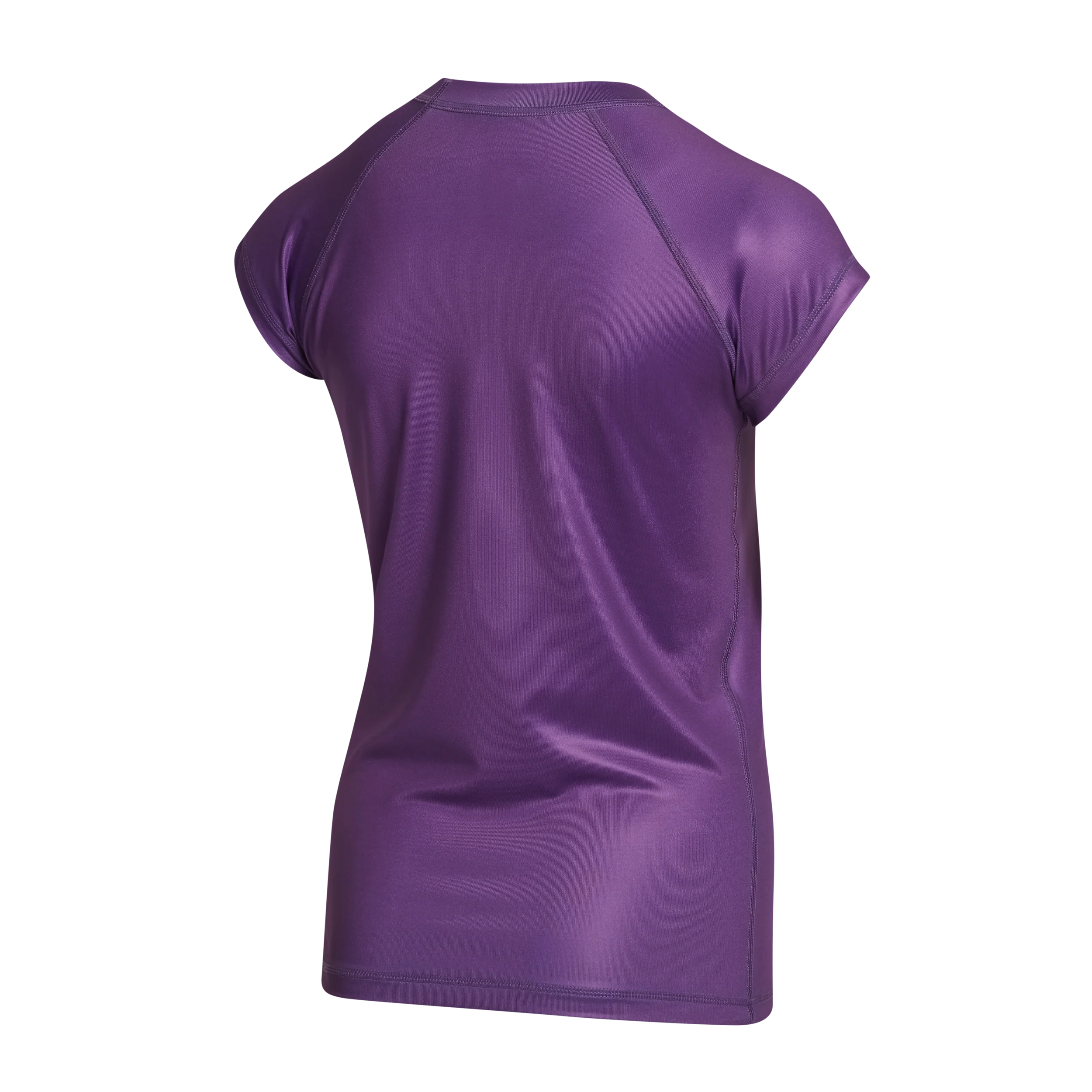 Star S/S Rashvest Women - Image 5