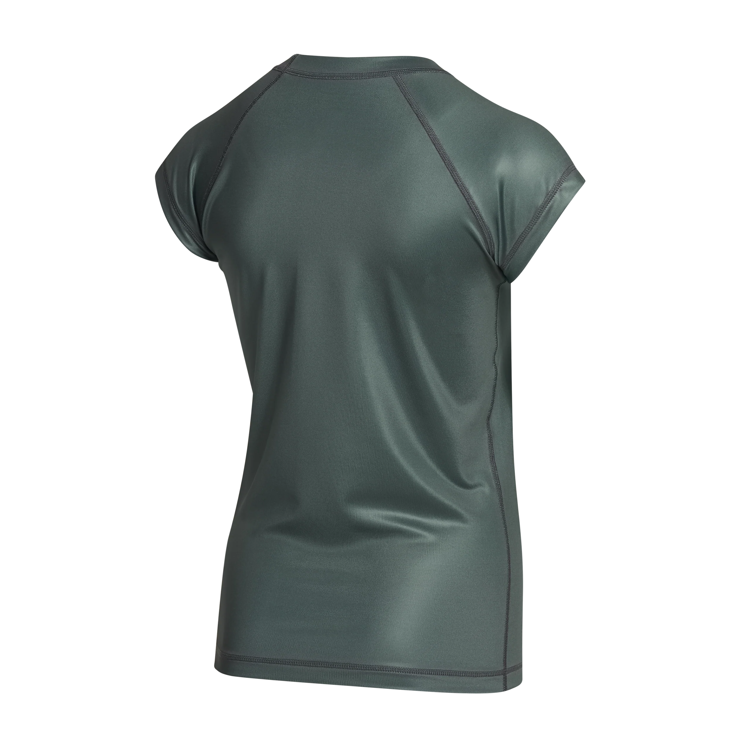Star S/S Rashvest Women - Image 6