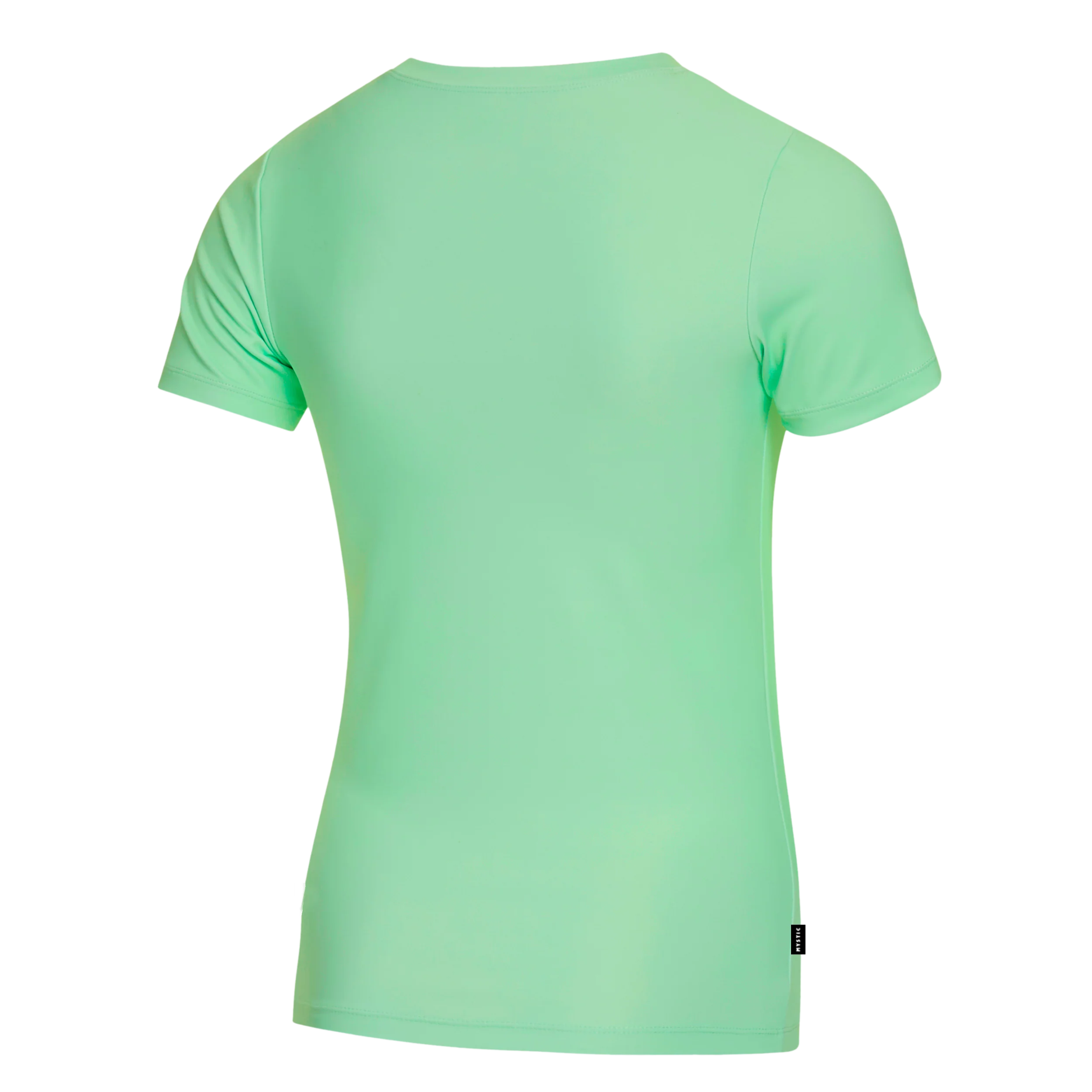 Star S/S Rashvest Women - Image 2