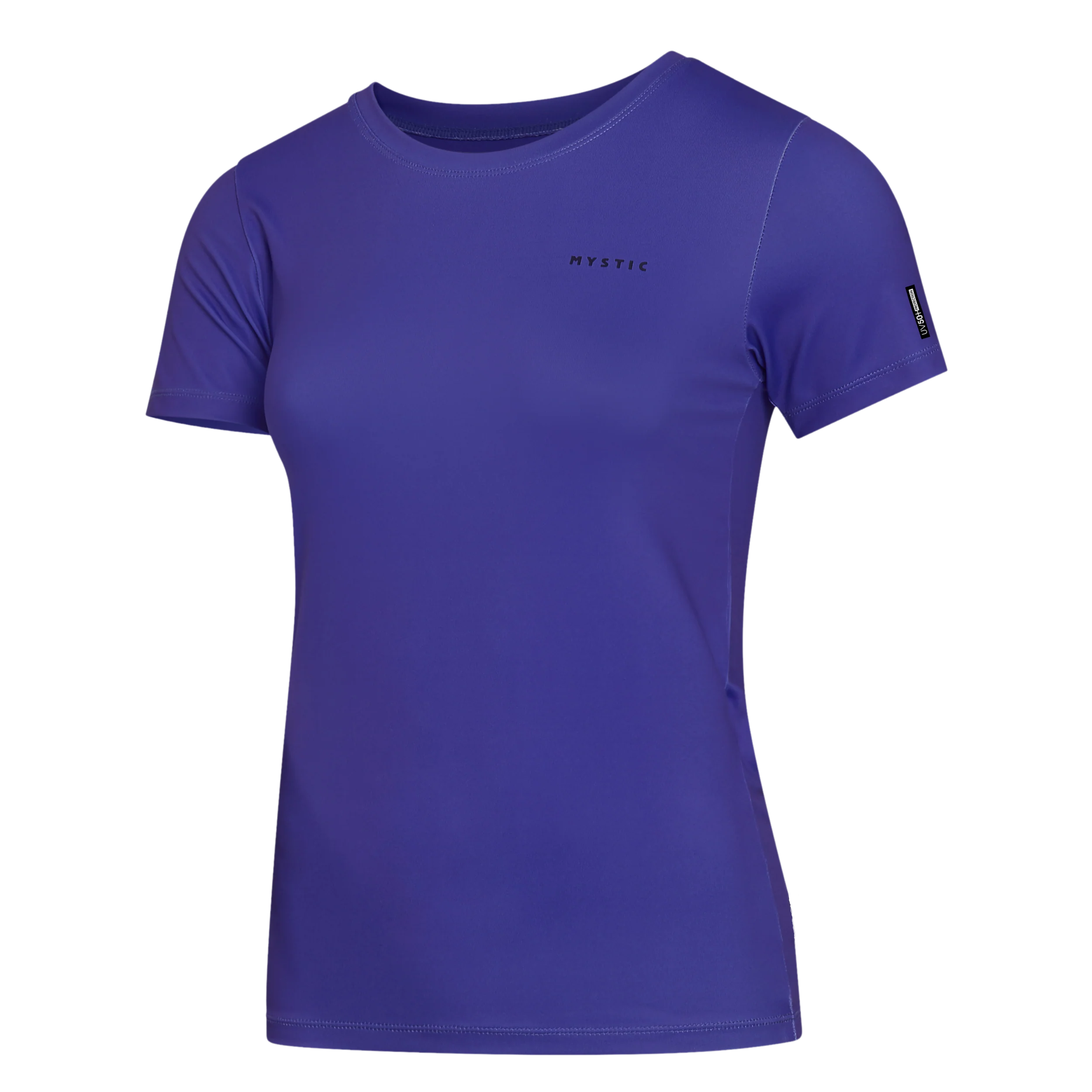 Star S/S Rashvest Women - Image 3