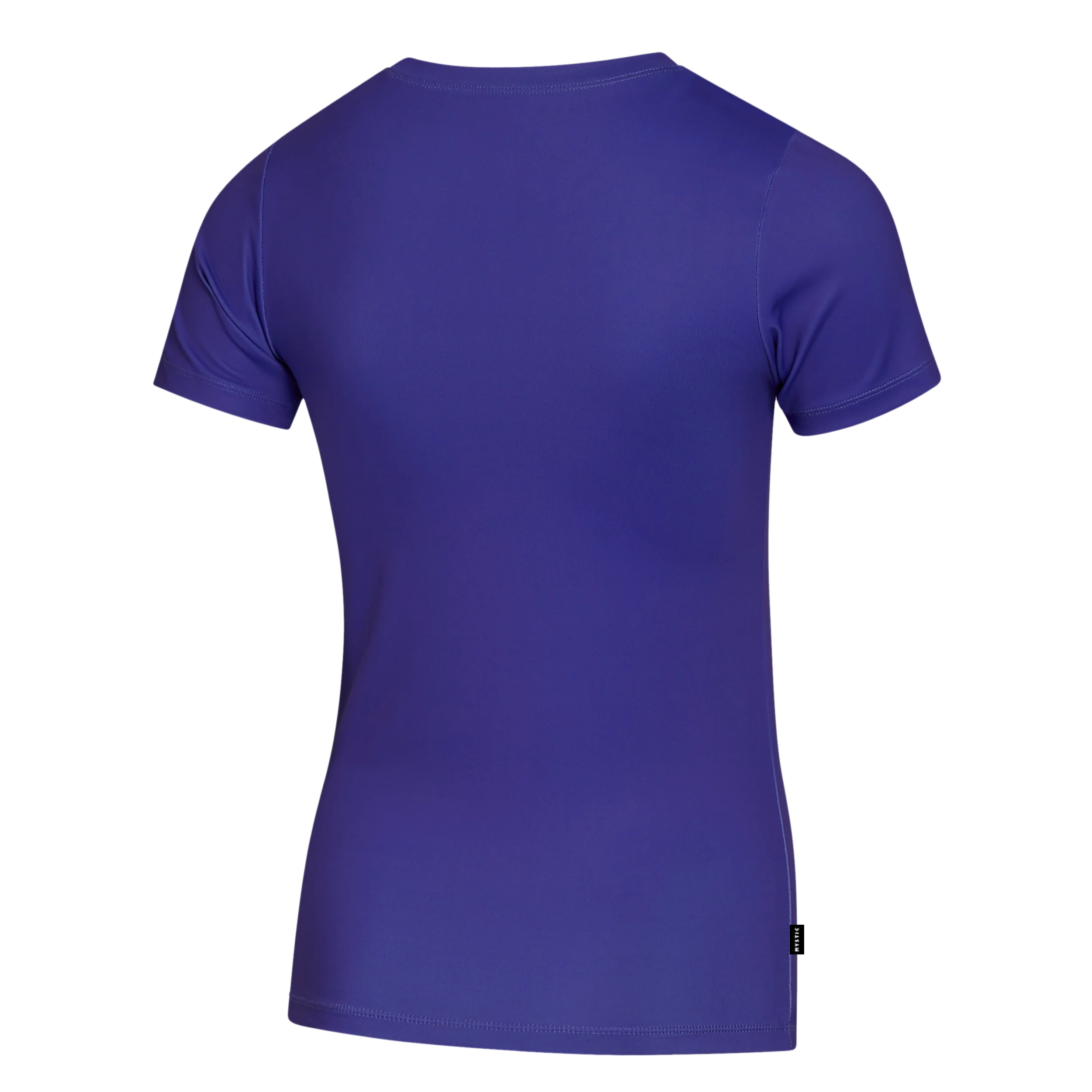 Star S/S Rashvest Women - Image 5