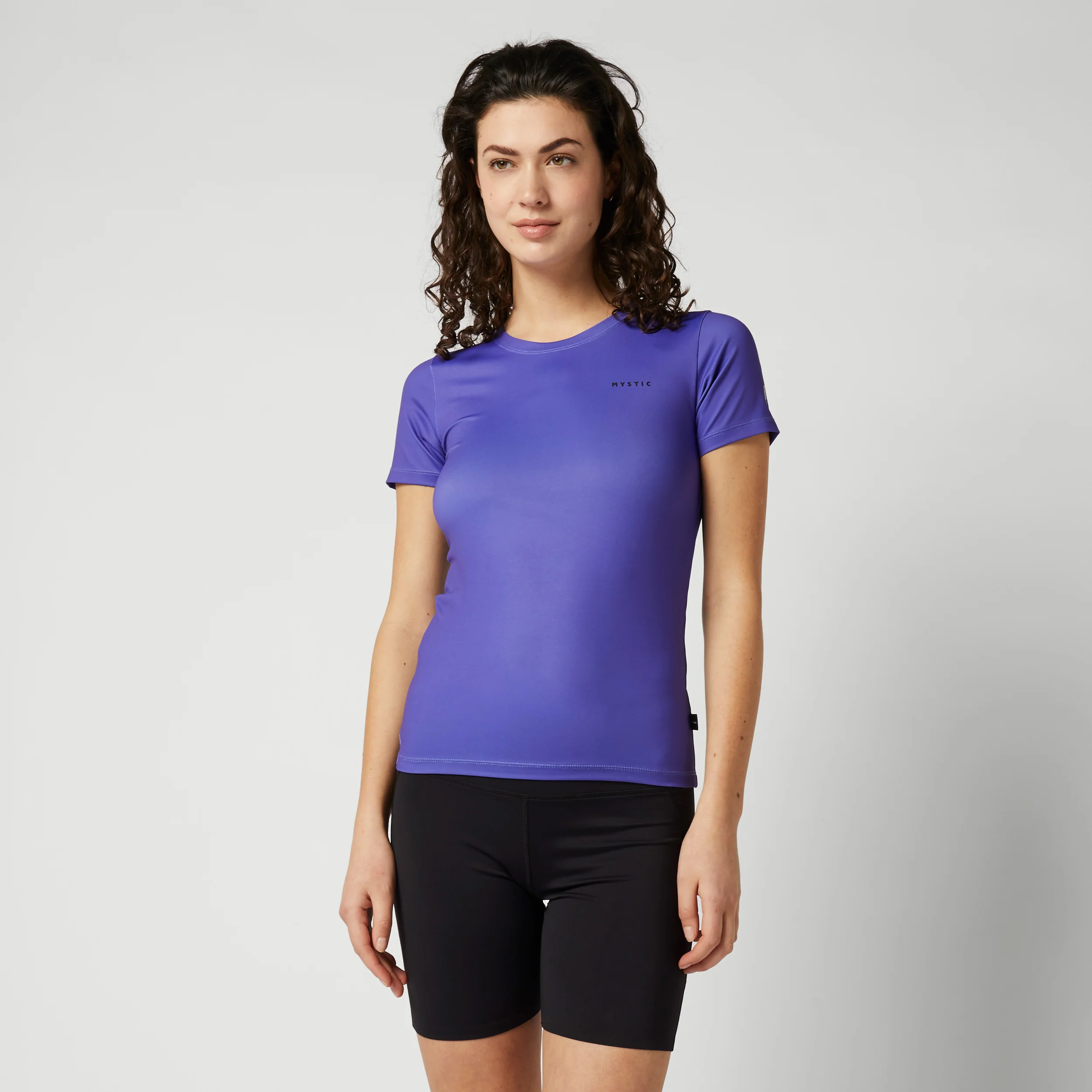 Star S/S Rashvest Women - Image 6