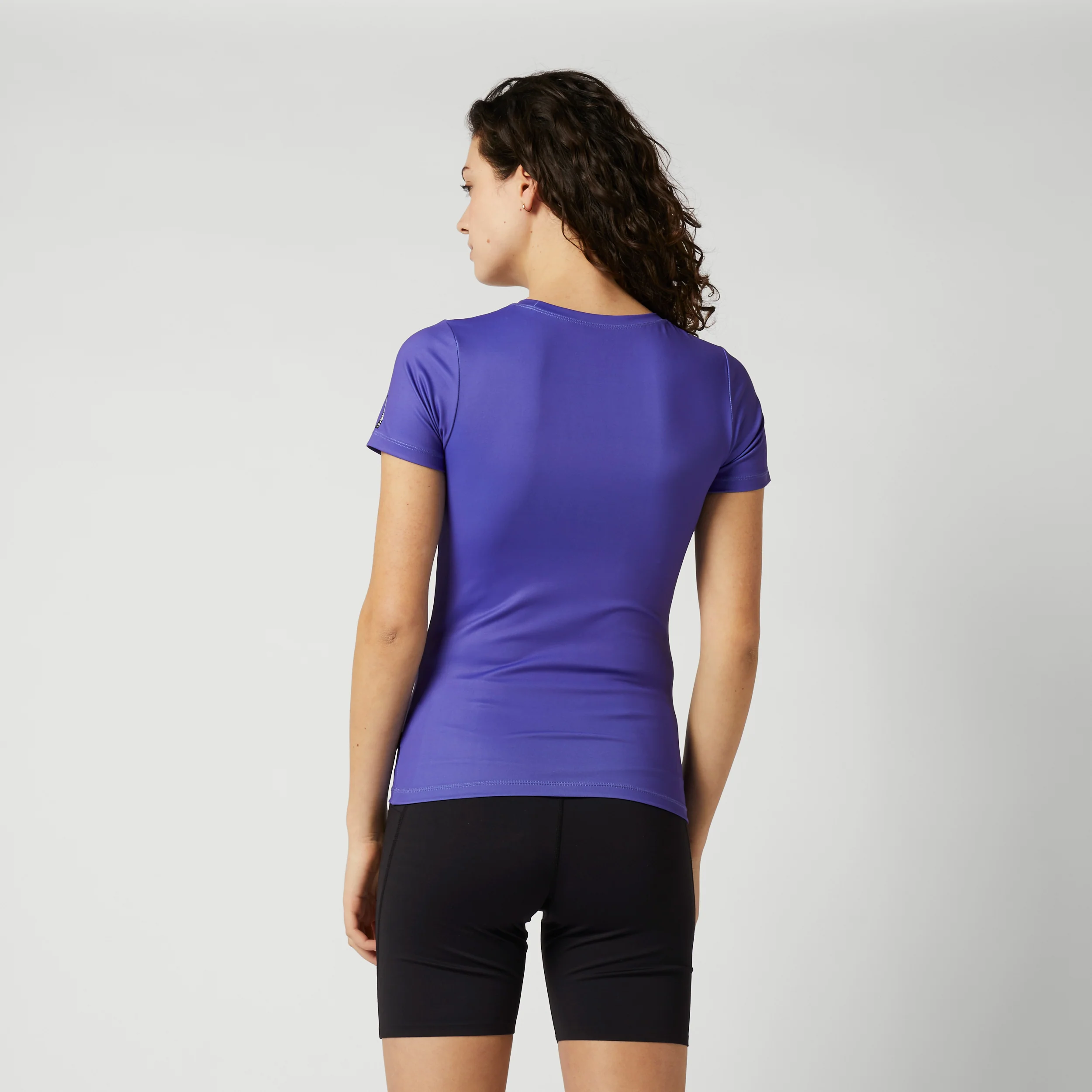 Star S/S Rashvest Women - Image 7