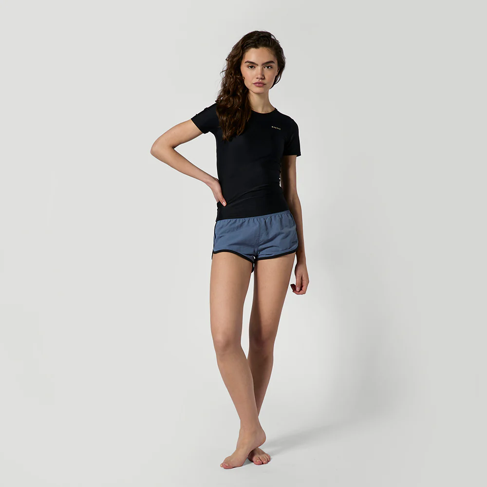 Star S/S Rashvest Women - Image 10