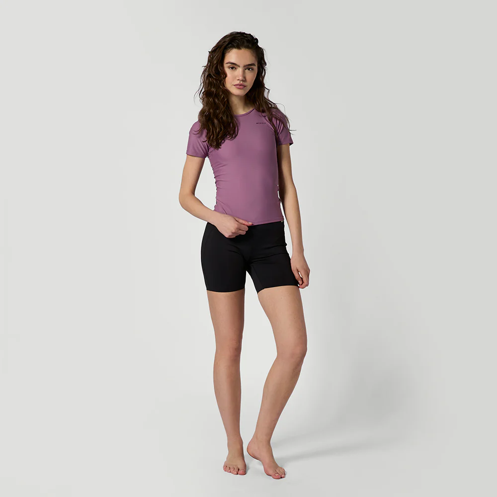 Star S/S Rashvest Women - Image 11