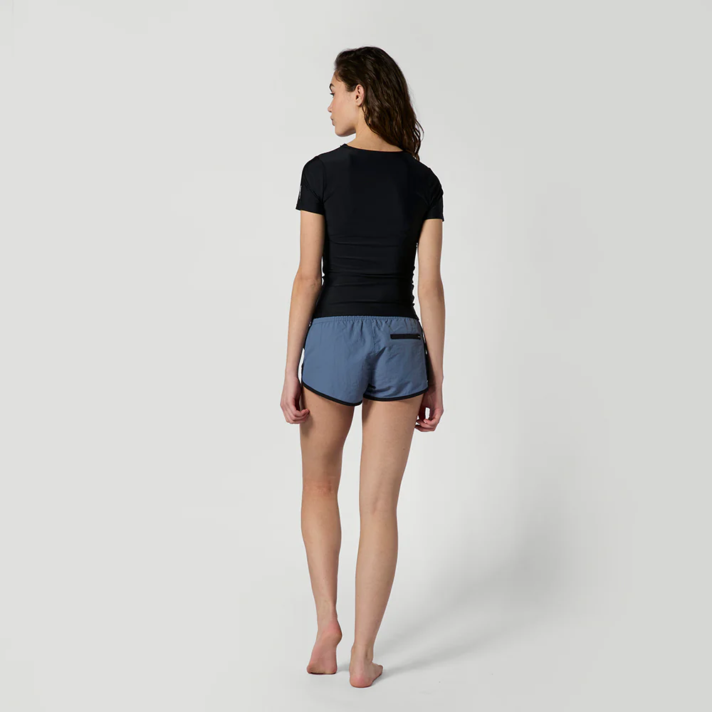 Star S/S Rashvest Women - Image 12
