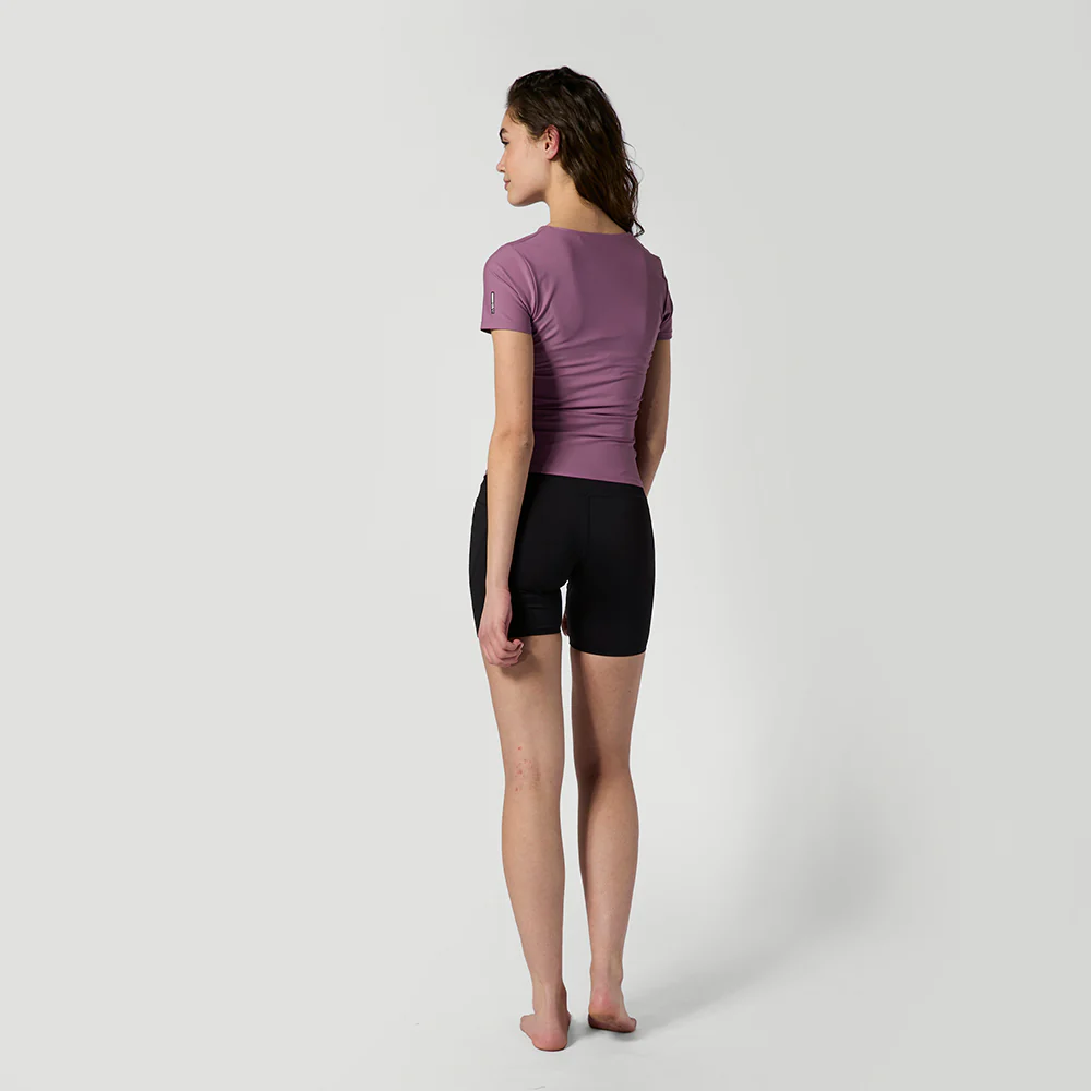 Star S/S Rashvest Women - Image 13