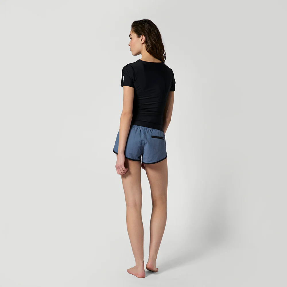 Star S/S Rashvest Women - Image 14