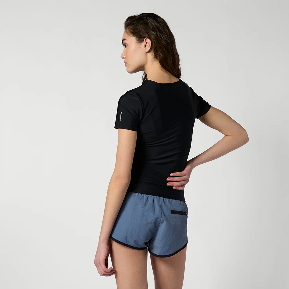 Star S/S Rashvest Women - Image 18