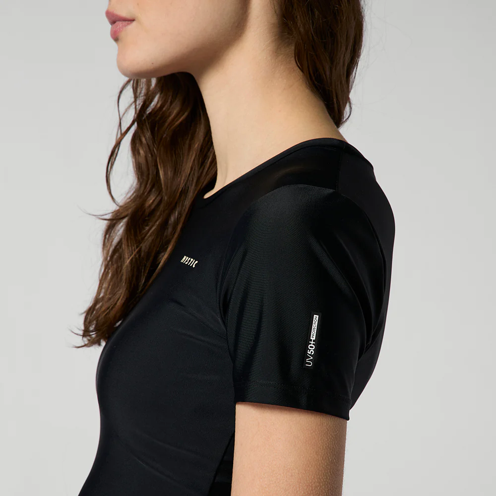 Star S/S Rashvest Women - Image 20