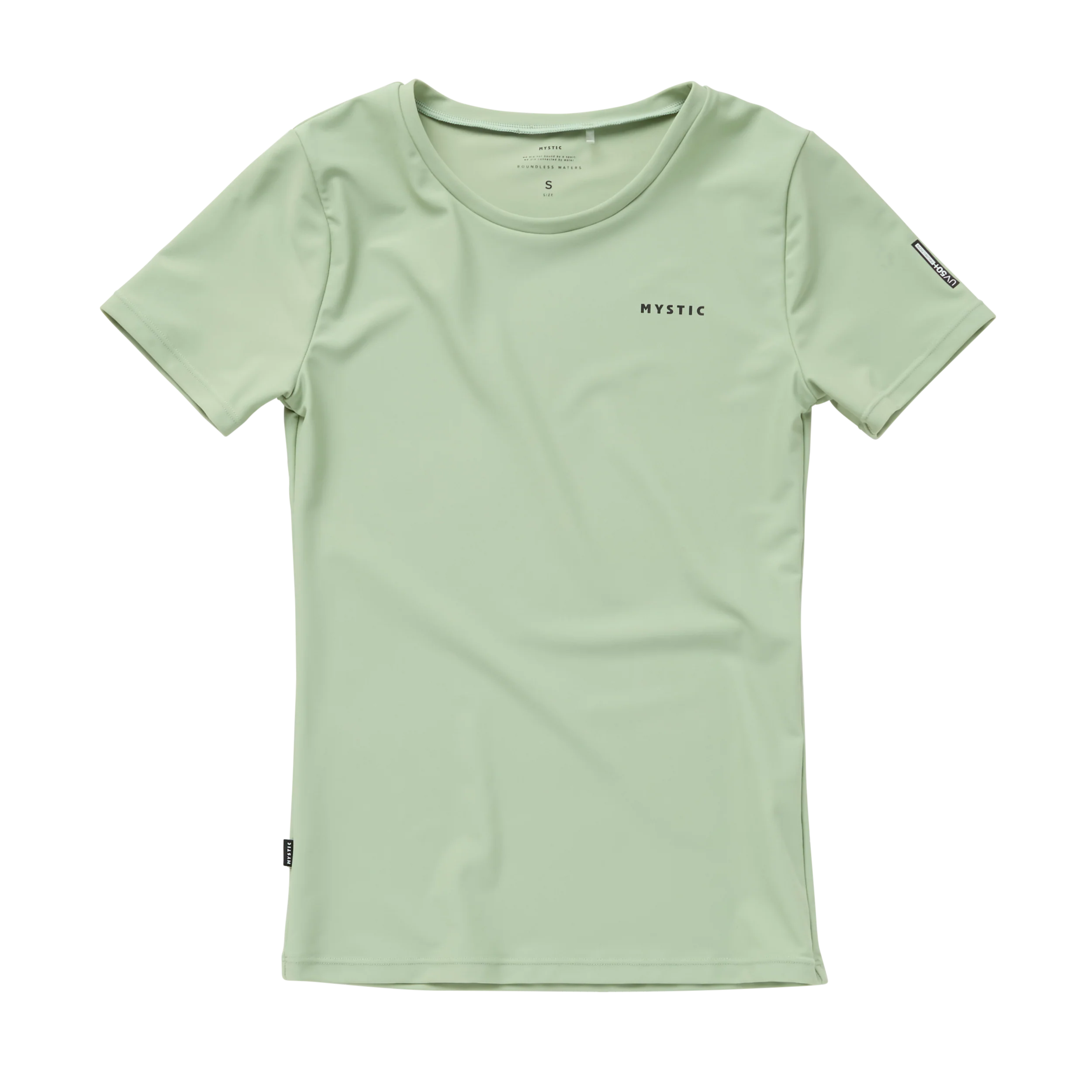 Star S/S Rashvest Women - Image 23