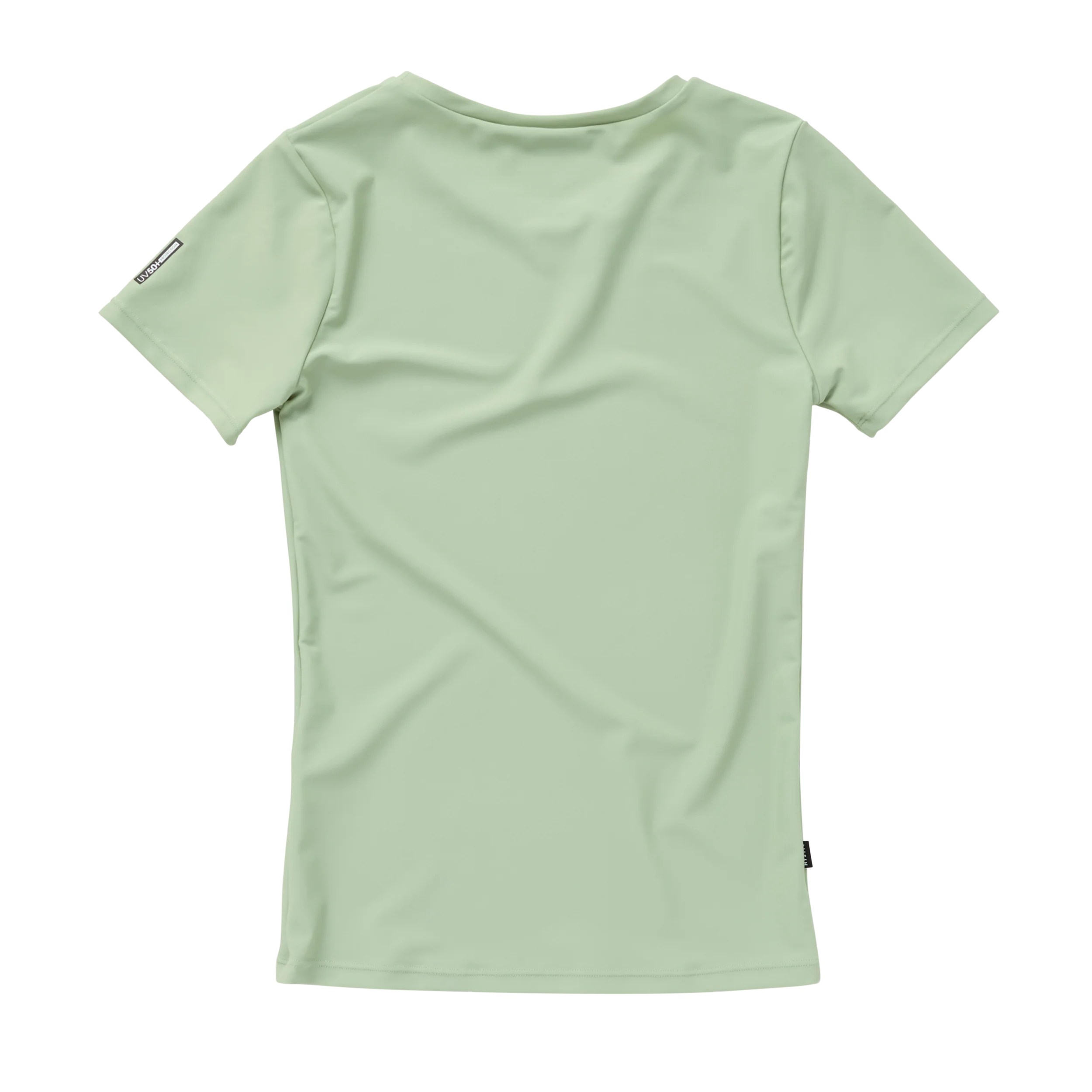 Star S/S Rashvest Women - Image 24