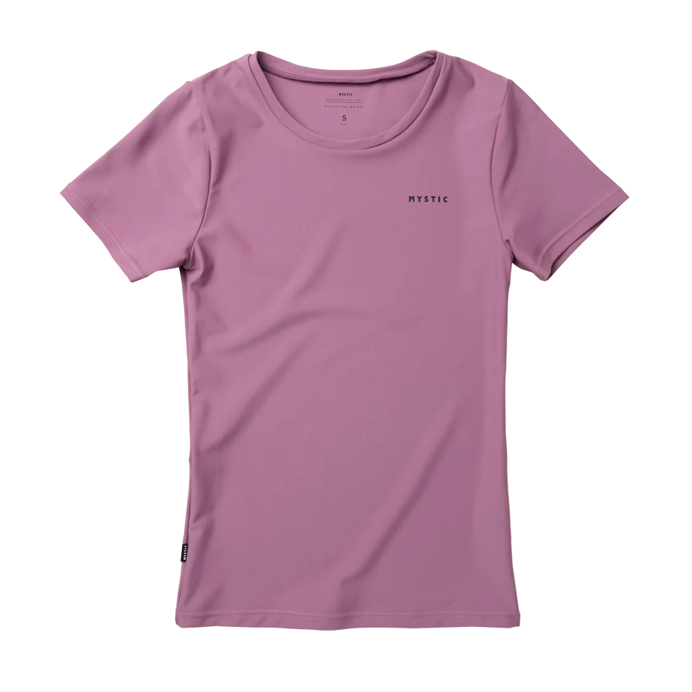 Star S/S Rashvest Women - Image 3