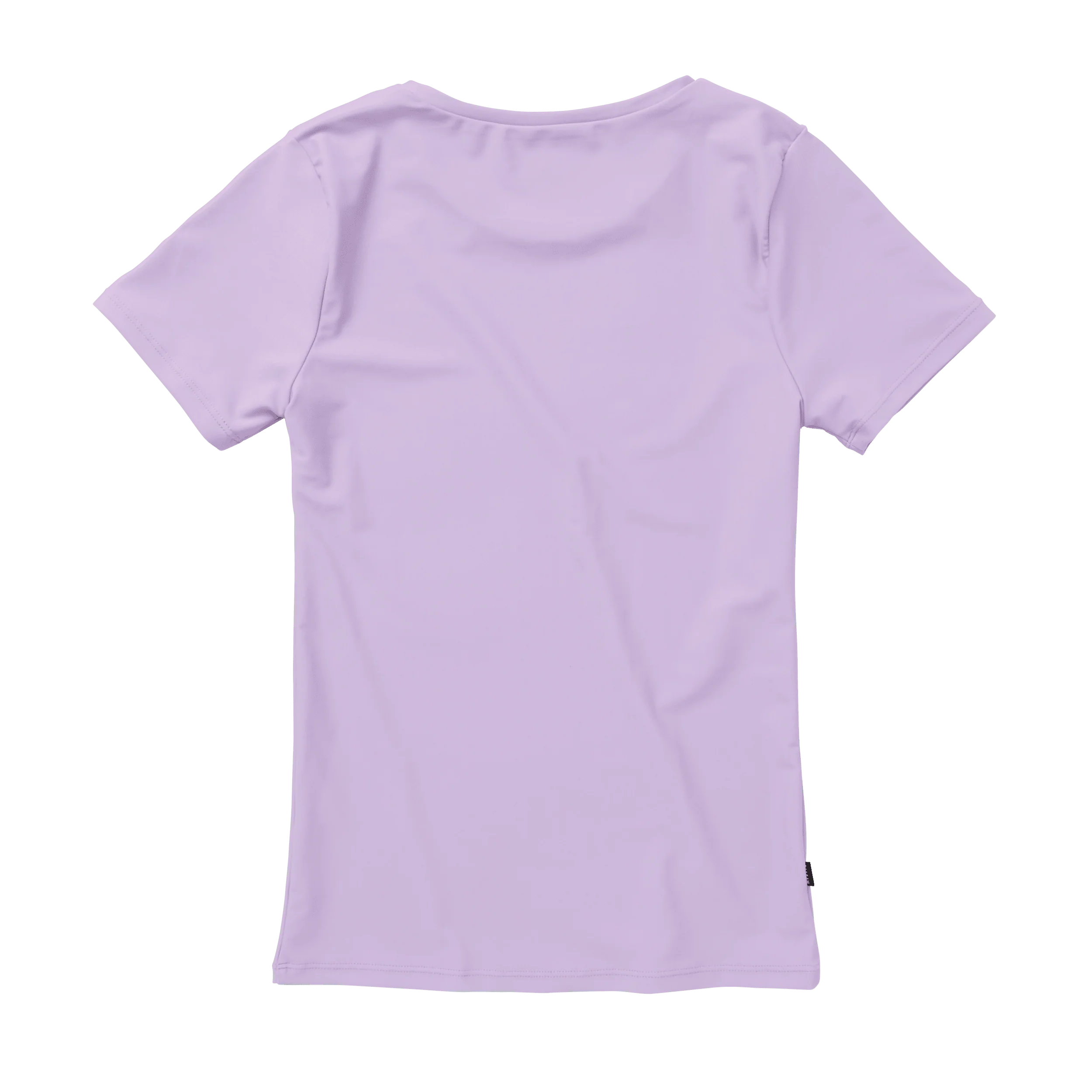 Star S/S Rashvest Women - Image 6