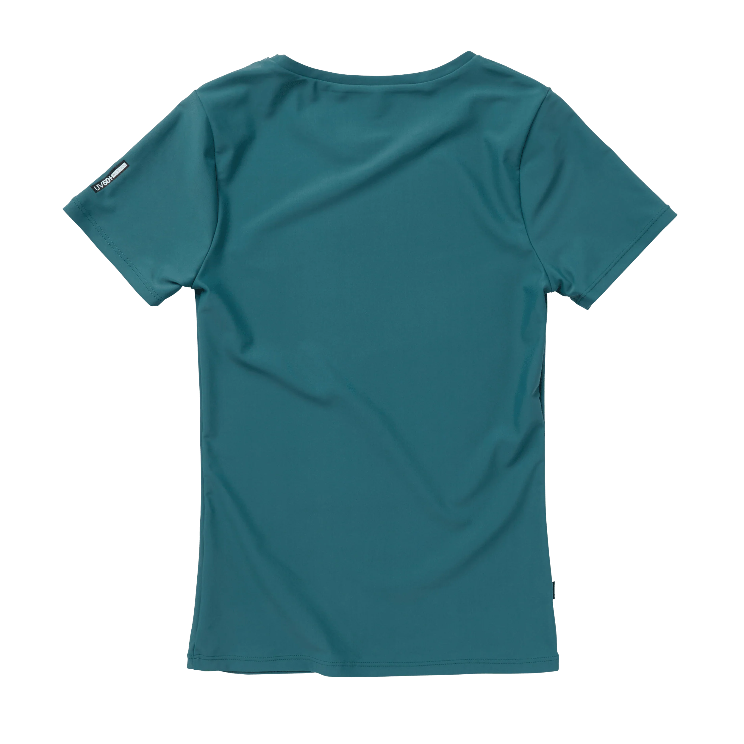 Star S/S Rashvest Women - Image 8