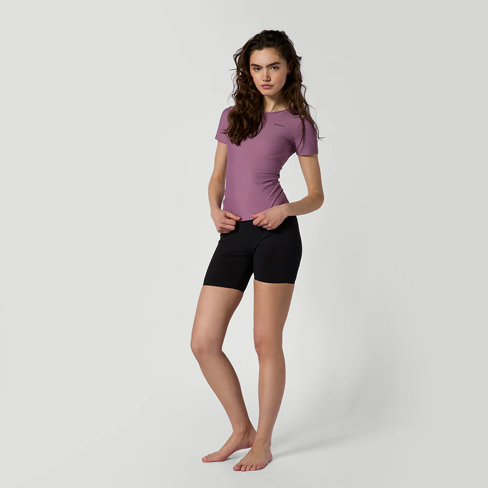 Star S/S Rashvest Women - Image 9