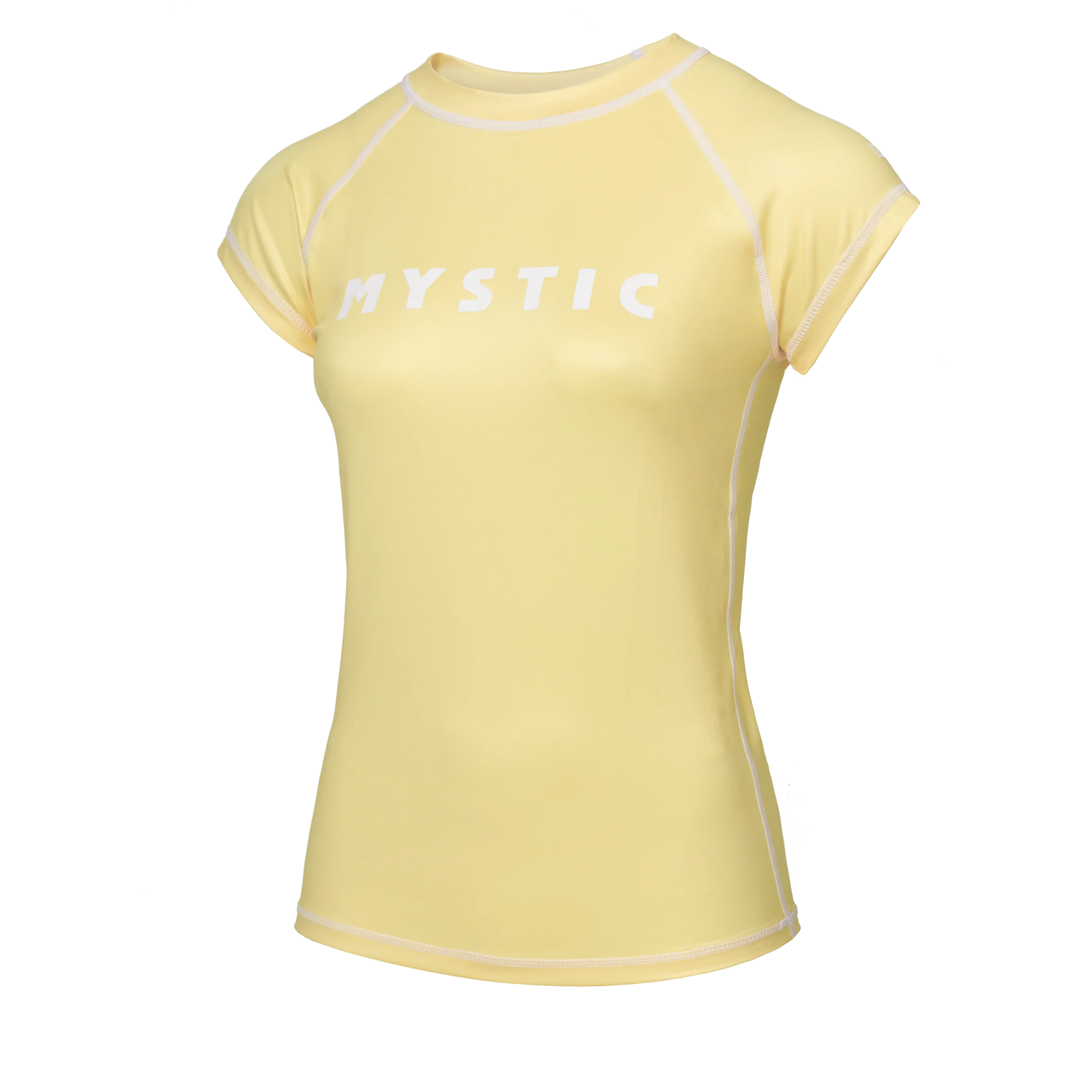Star S/S Rashvest Women