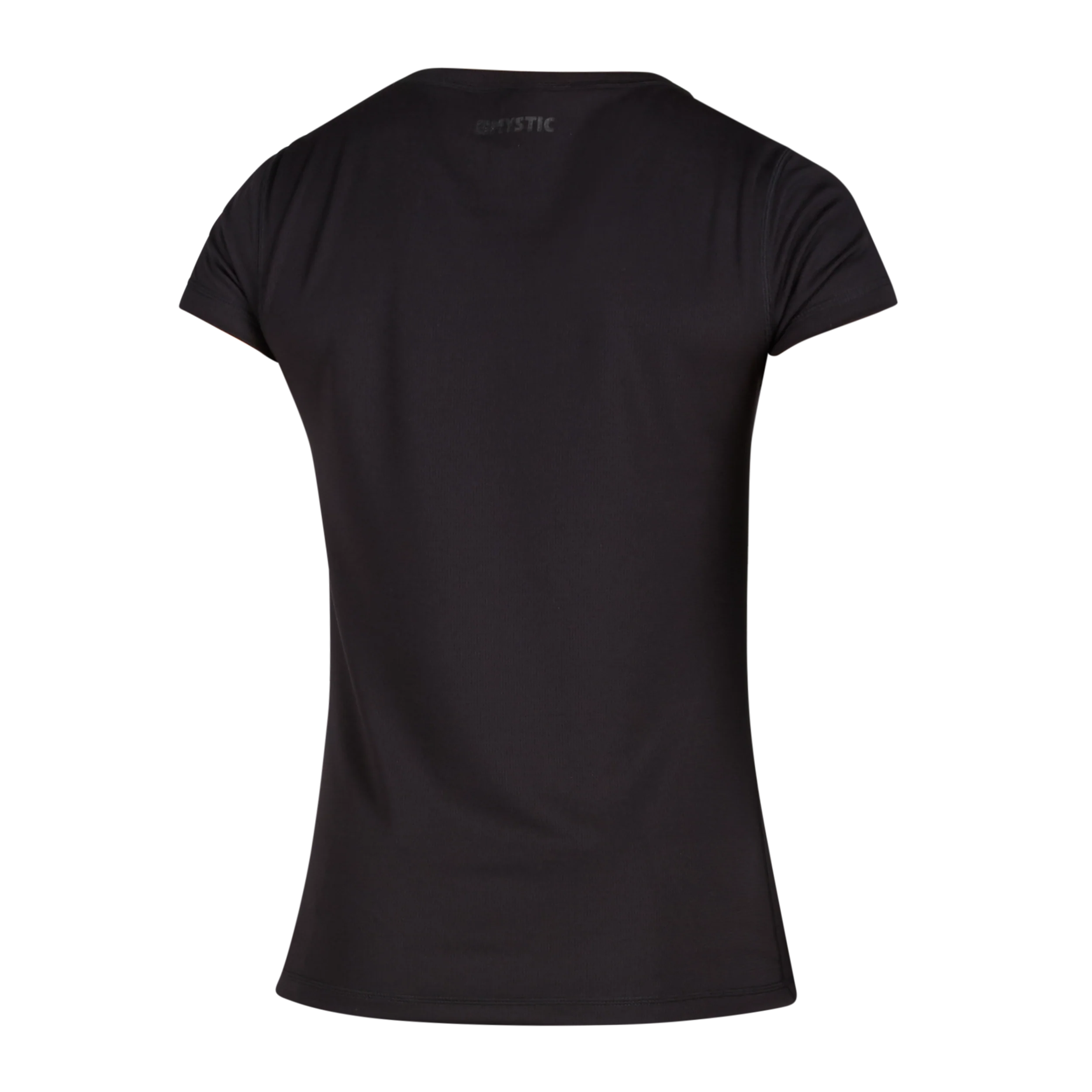 Star S/S Rashvest Women - Image 2