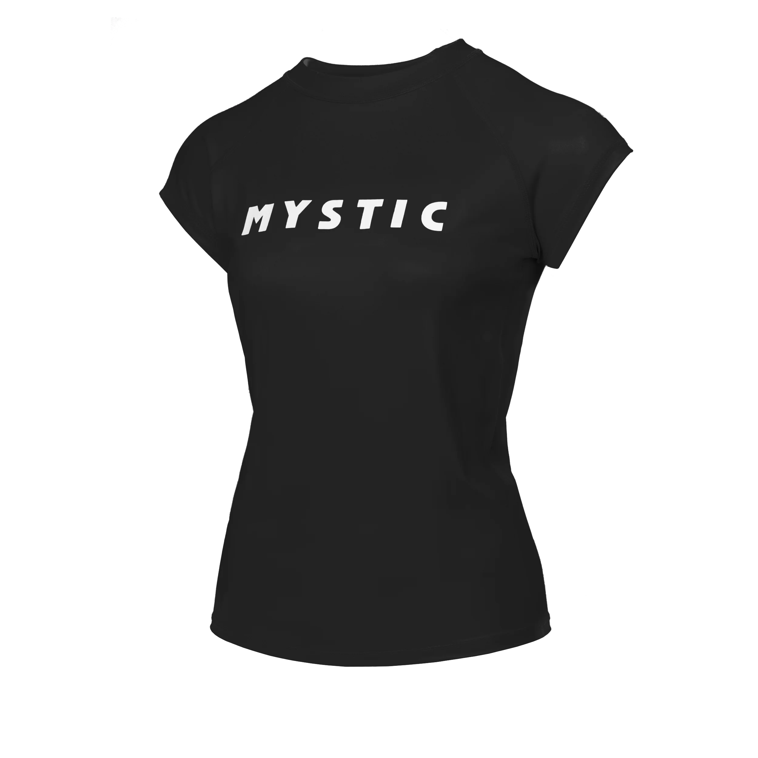 Star S/S Rashvest Women - Image 3