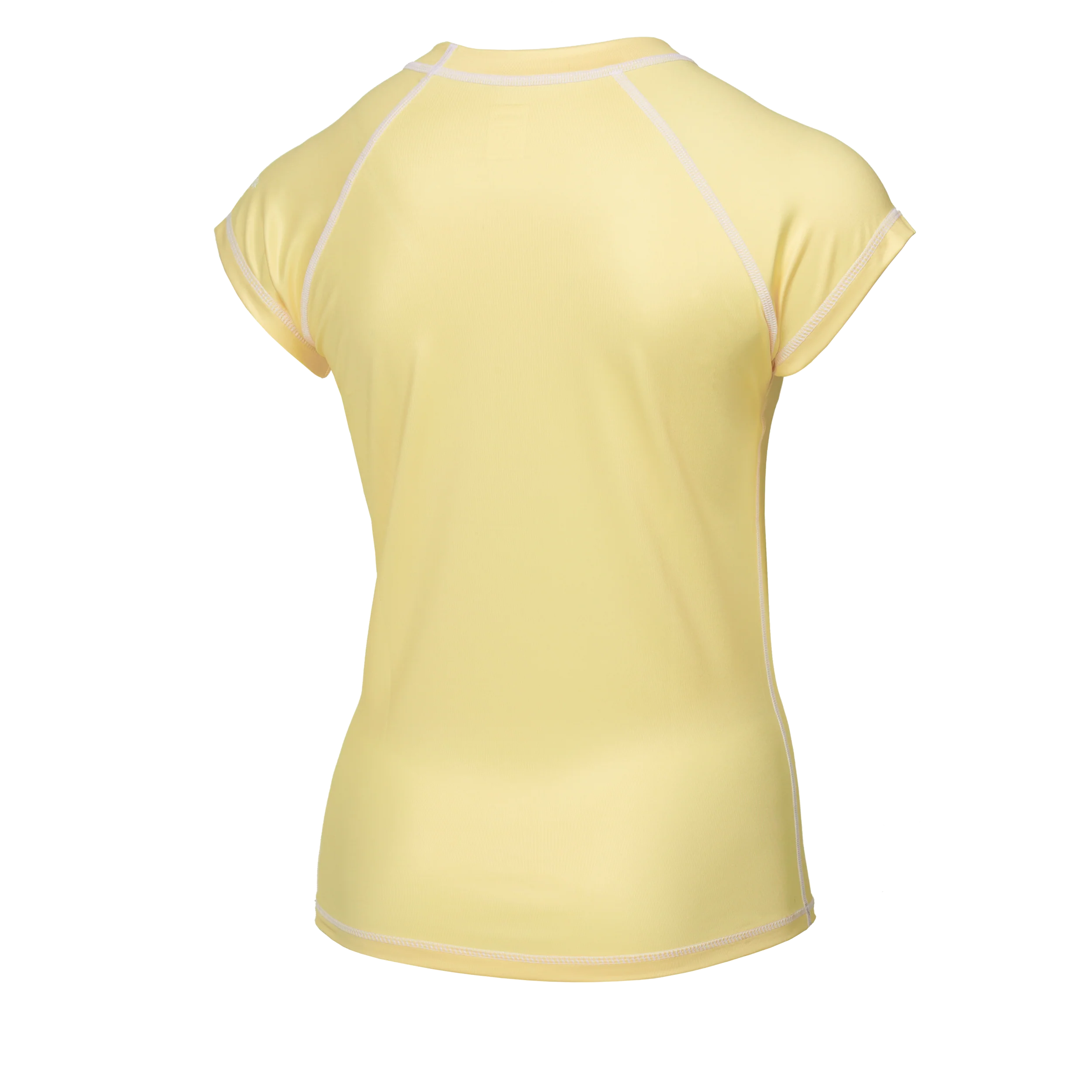 Star S/S Rashvest Women - Image 4