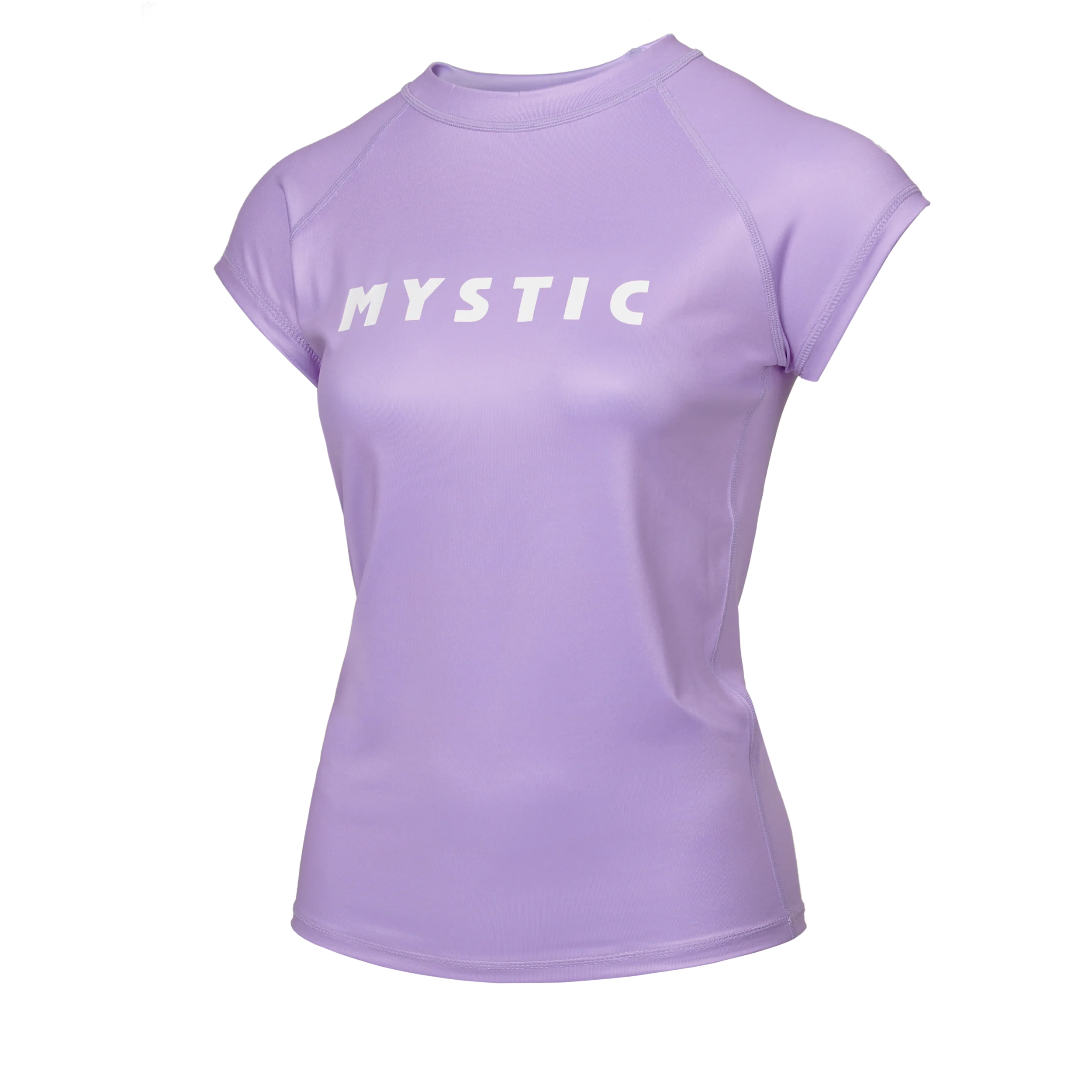 Star S/S Rashvest Women - Image 5