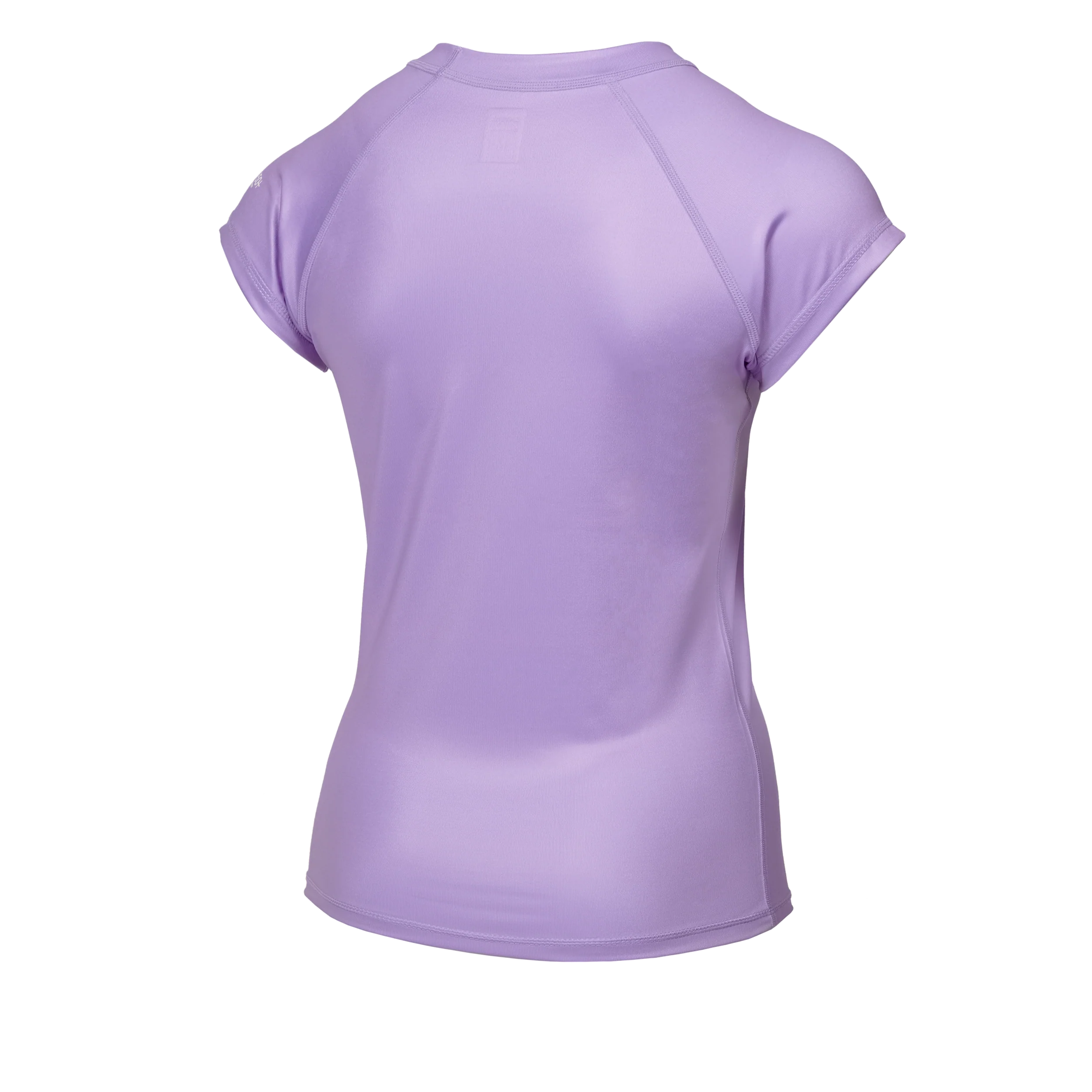 Star S/S Rashvest Women - Image 6