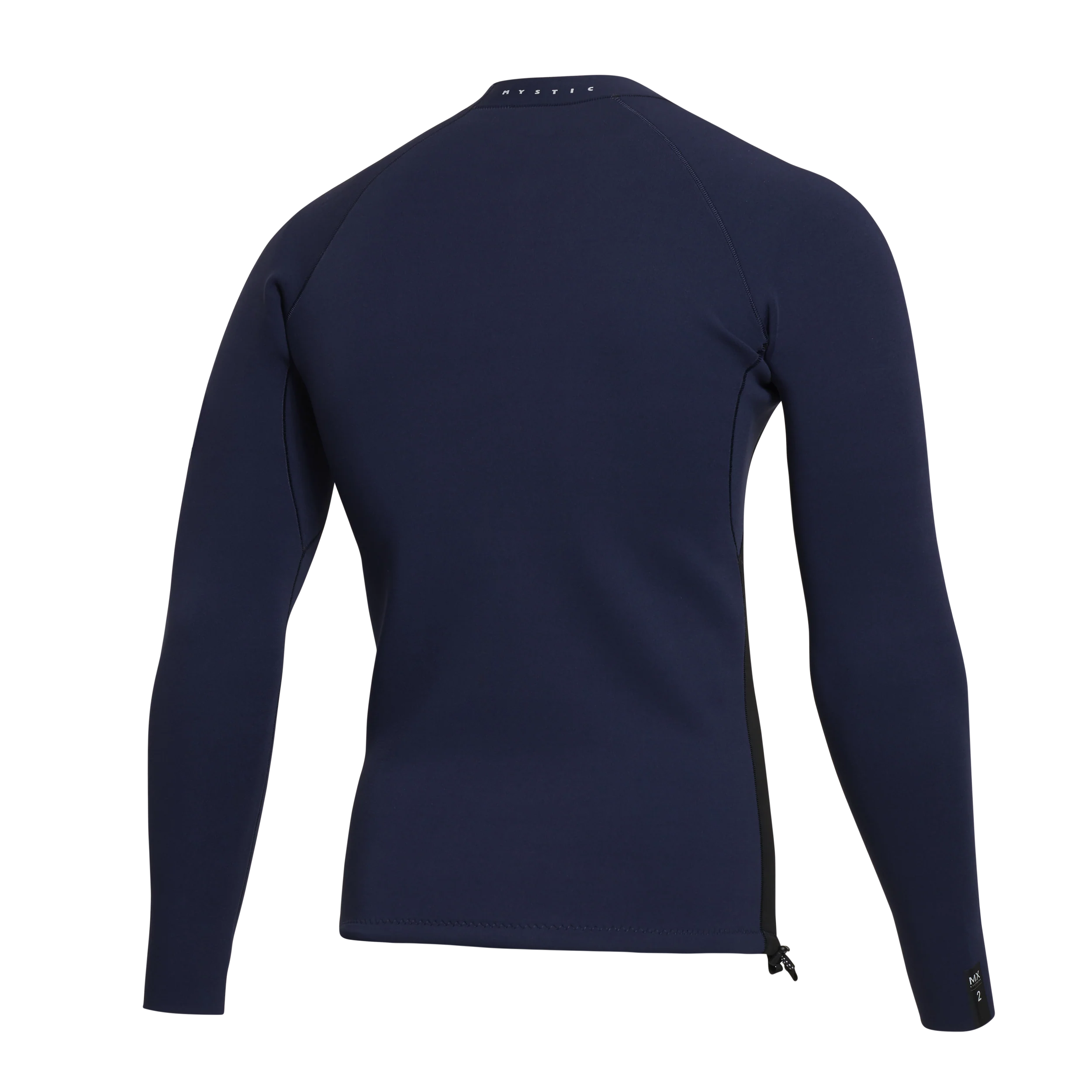 Star Surf Top L/S 2mm - Image 4