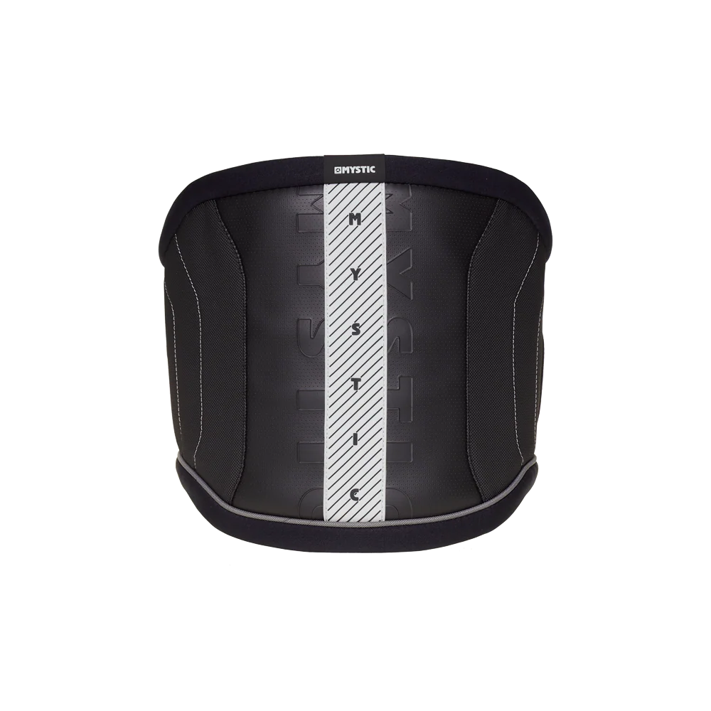 Star Waist Harness - Image 4