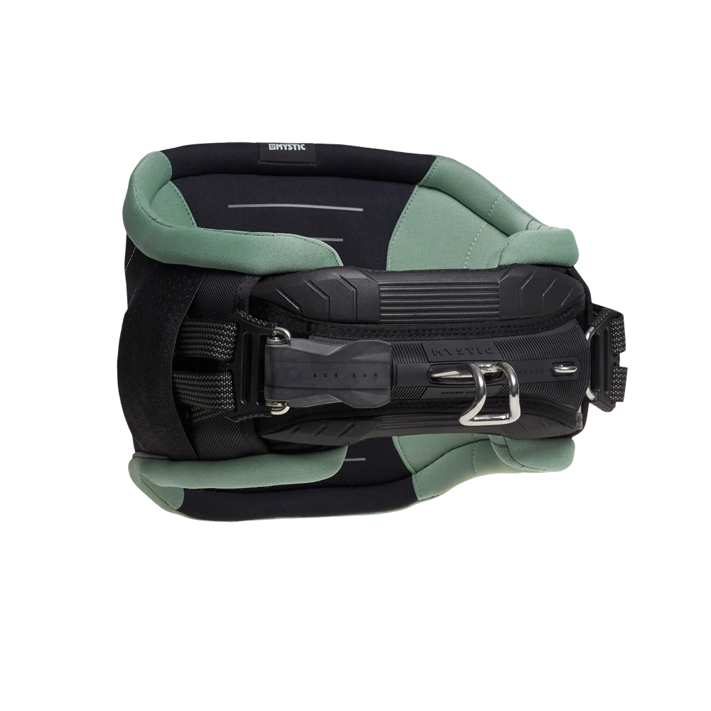 Star Waist Harness - Image 5