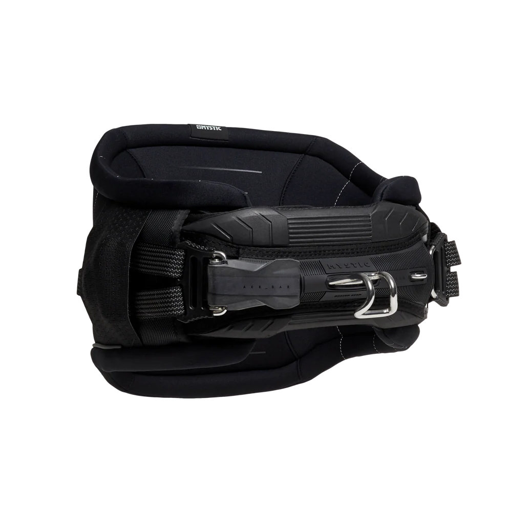 Star Waist Harness - Image 6