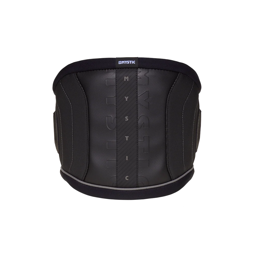 Star Waist Harness Women - Image 3