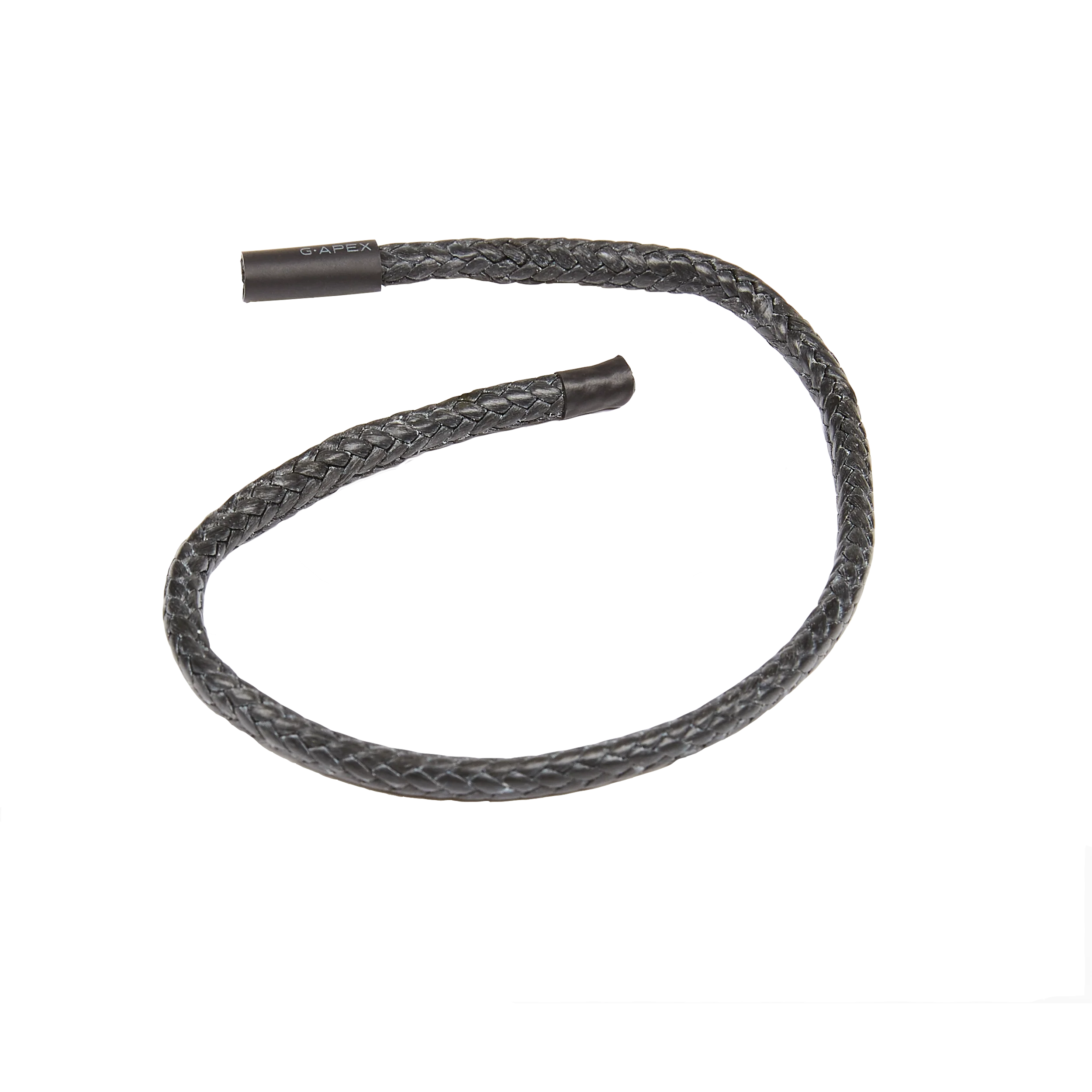 Stealth Bar Dyneema Line Short
