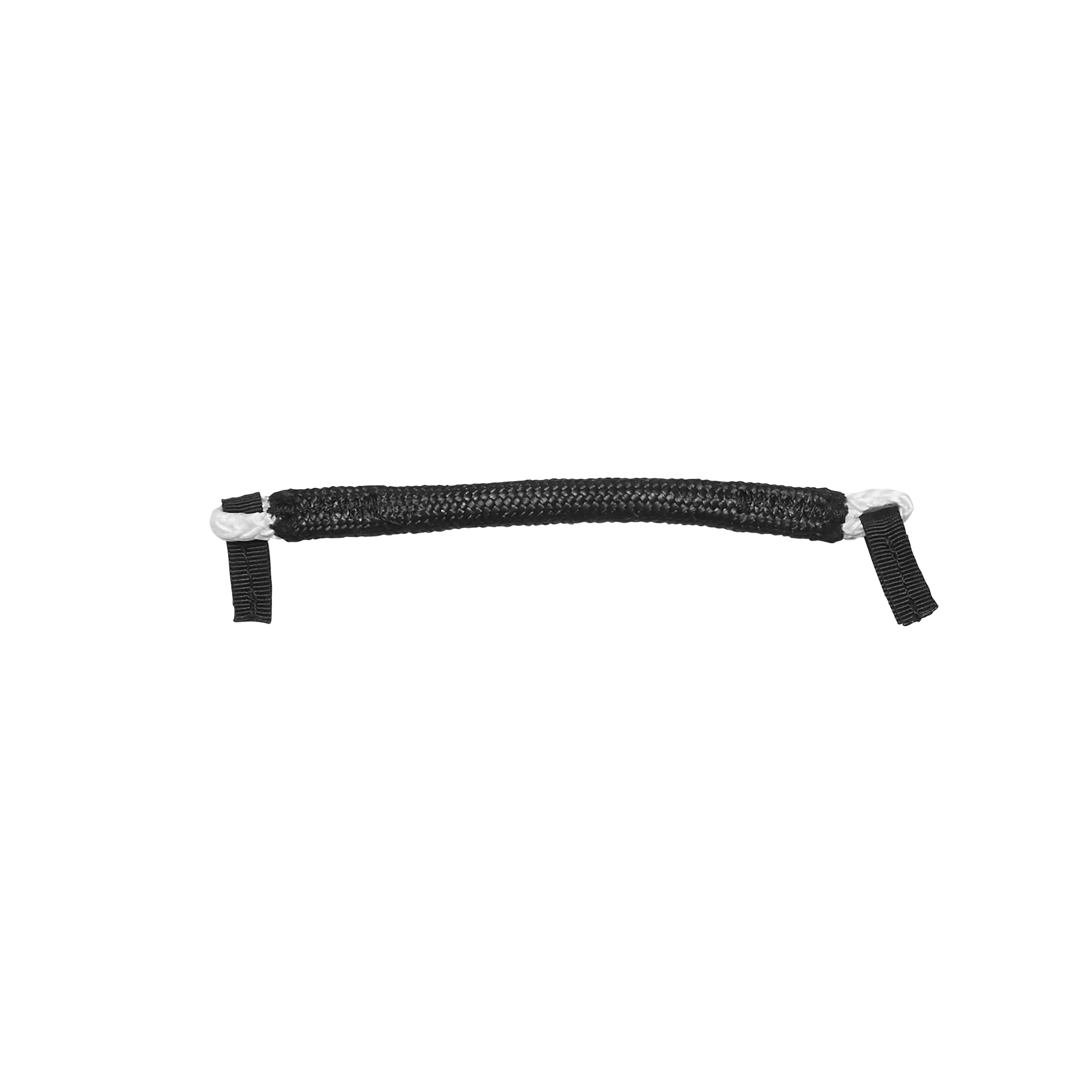 Stealth Bar Gen 3 Dyneema Line Short