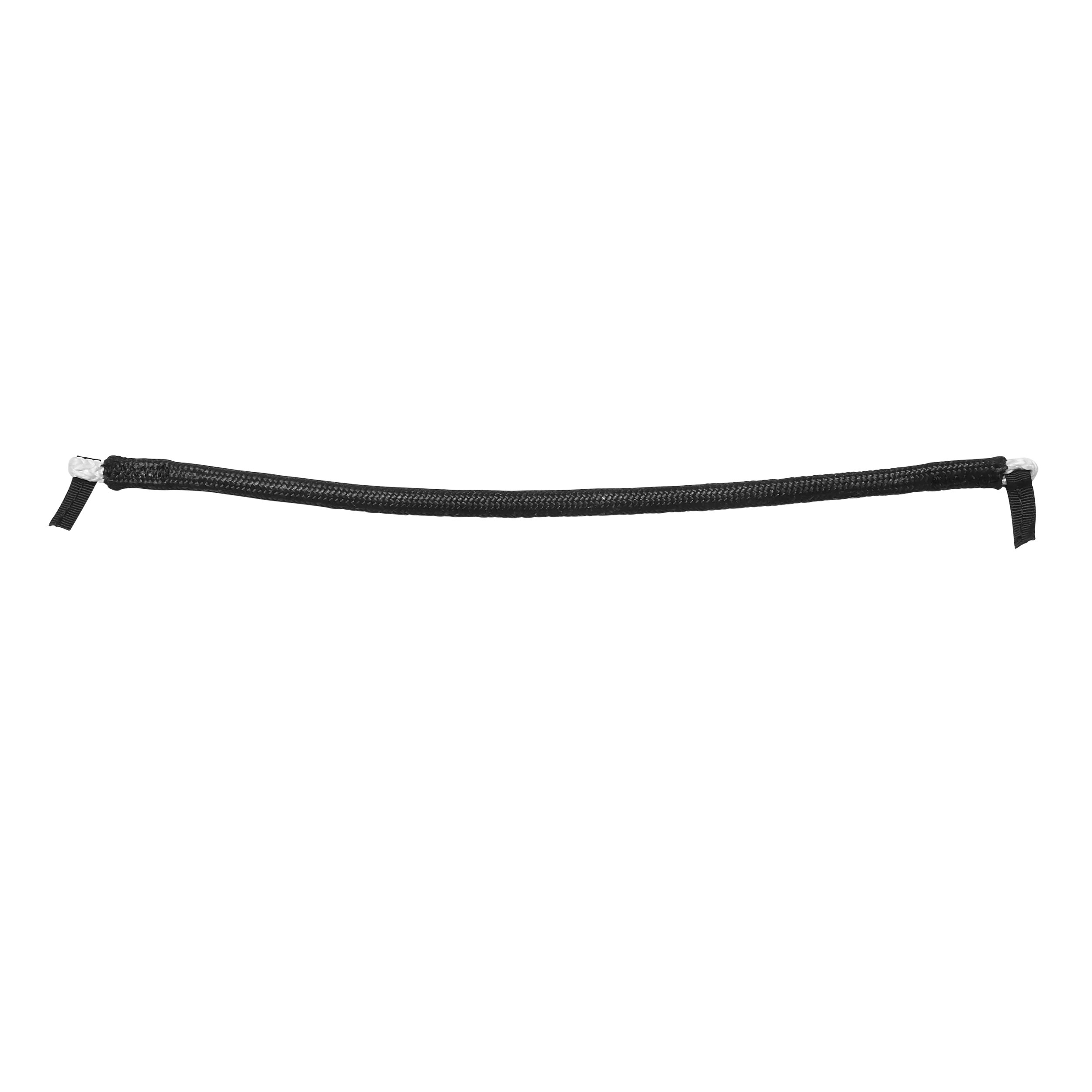 Stealth Bar Gen 3 Dyneema Slider Rope