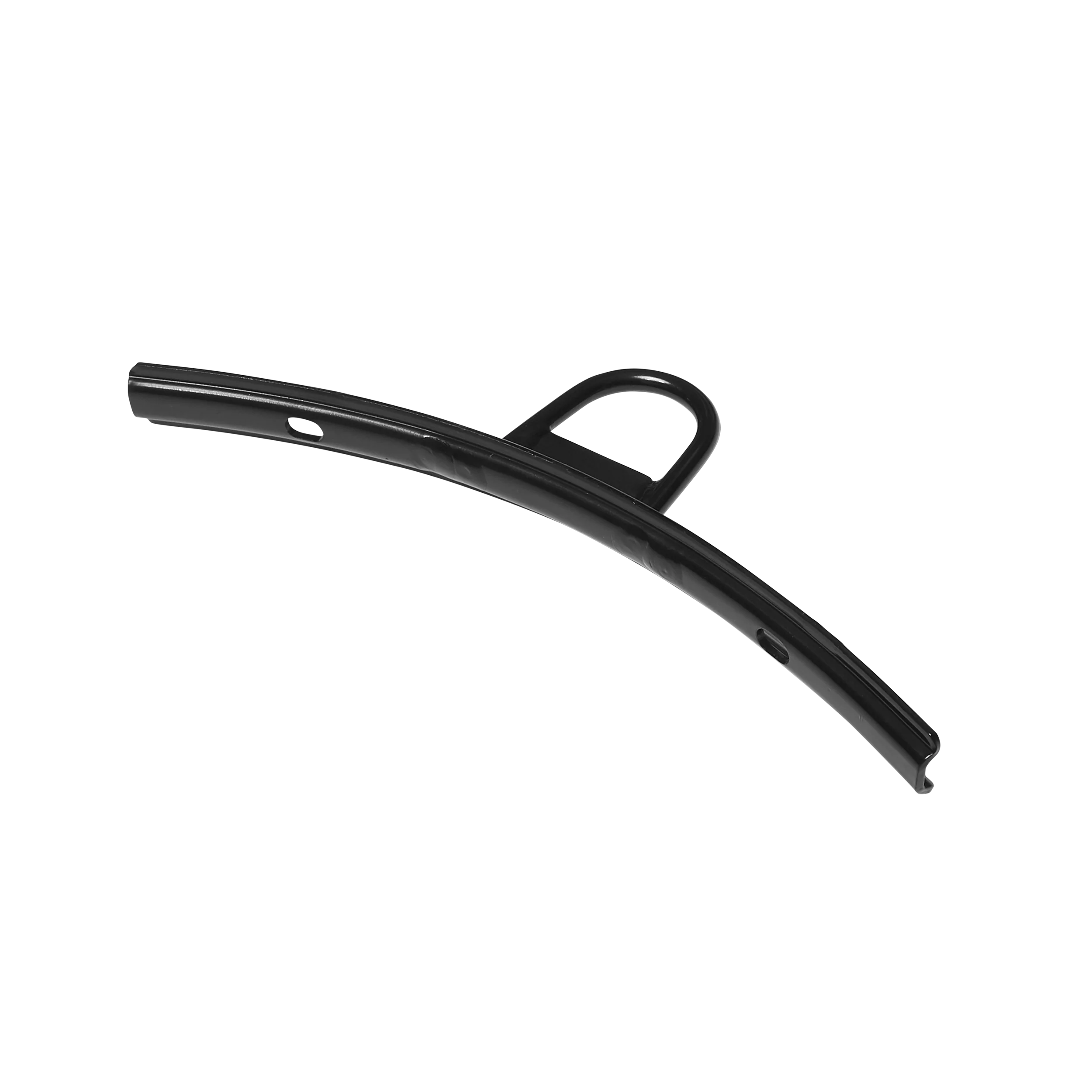 Stealth Bar Gen 3 Freeride Loop