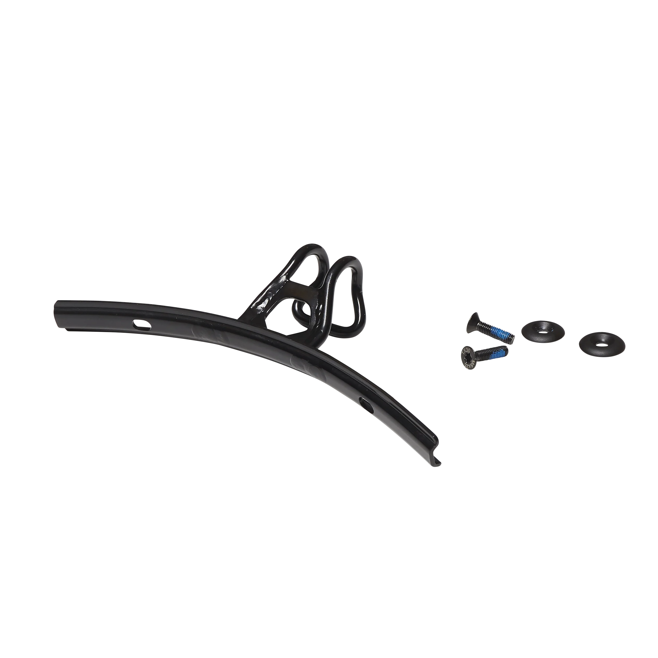 Stealth Bar Gen 3 Kitesurf Hook