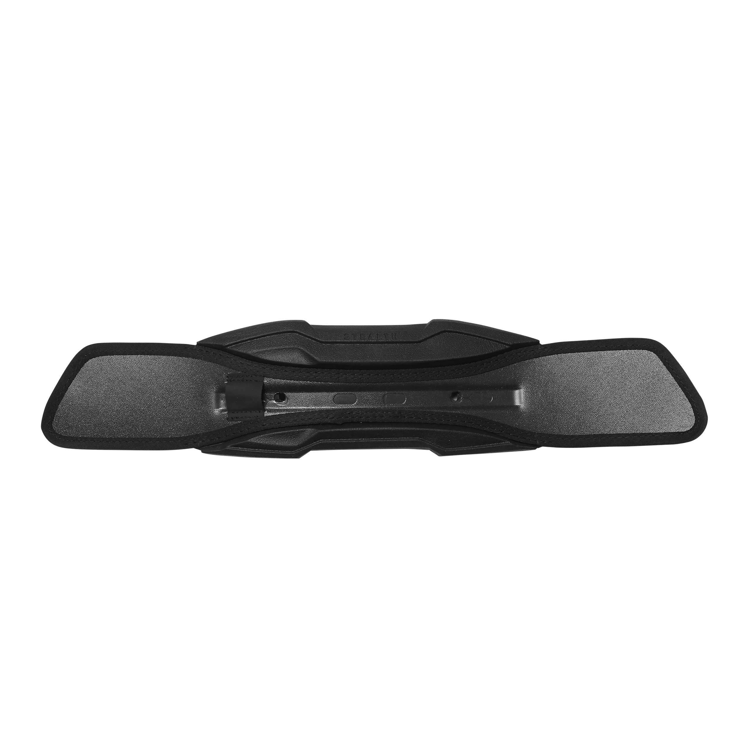 Stealth Bar Gen 3 padding