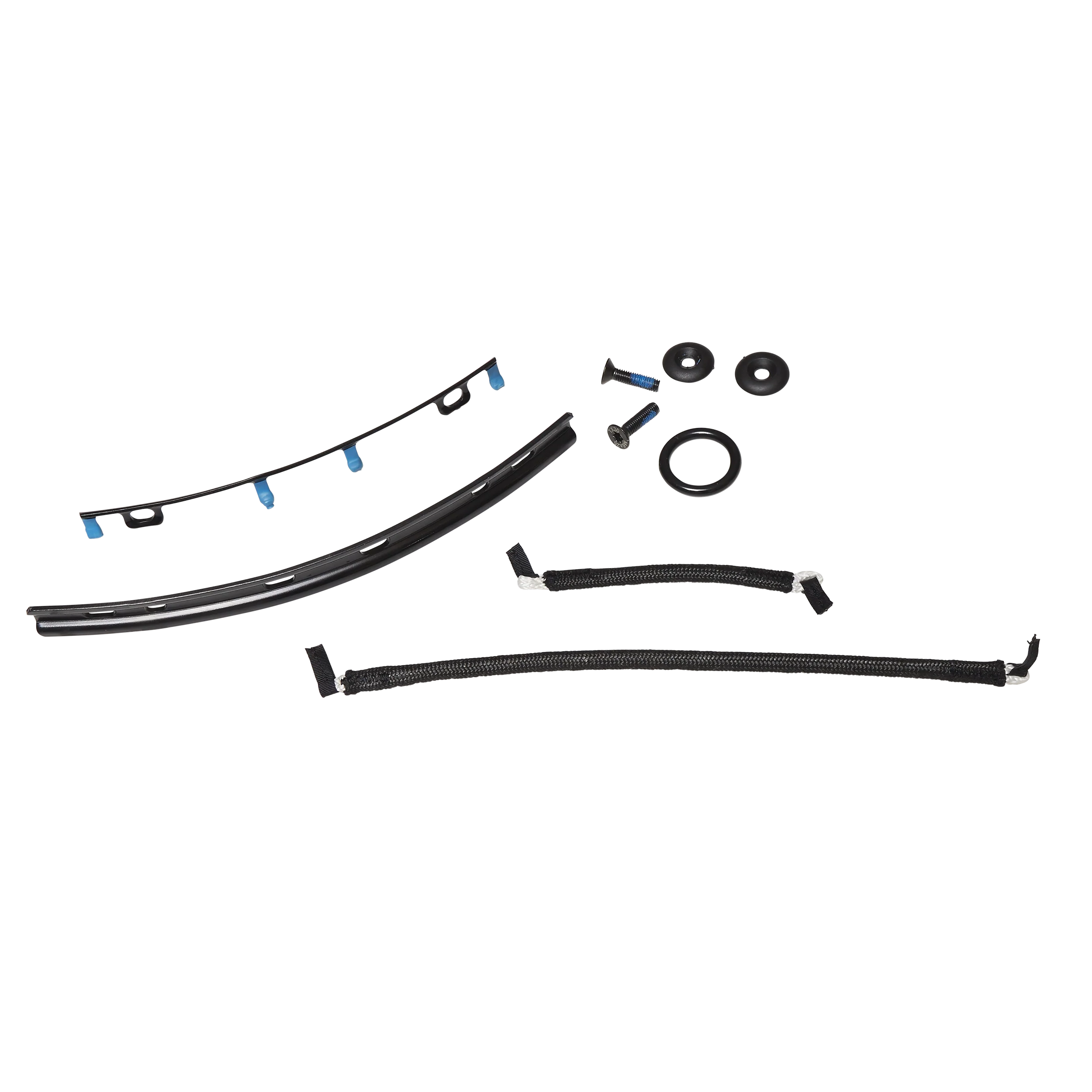 Stealth Bar Gen 3 Surf Rope Kit