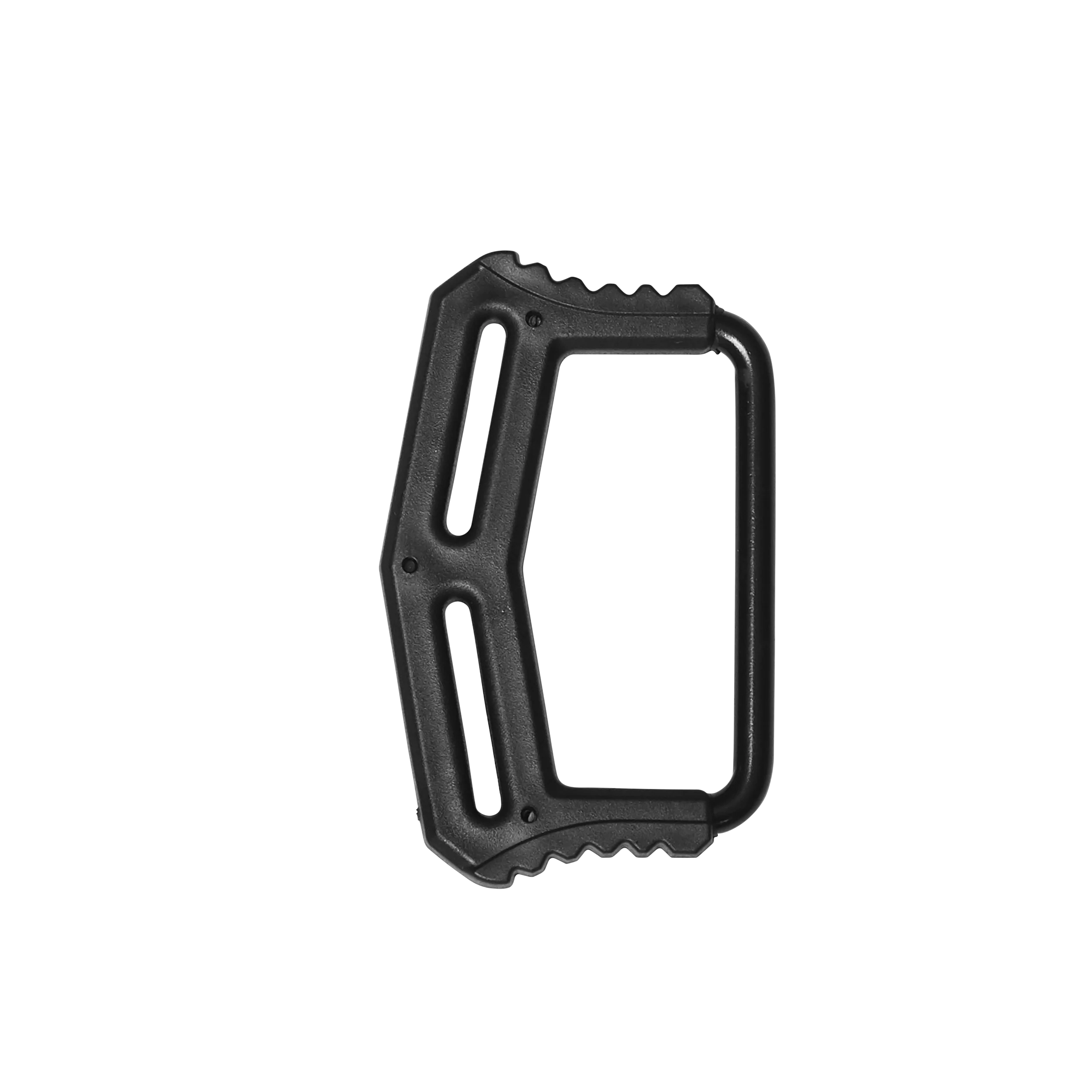 Stealth Bar Gen 3 Webbing Connector