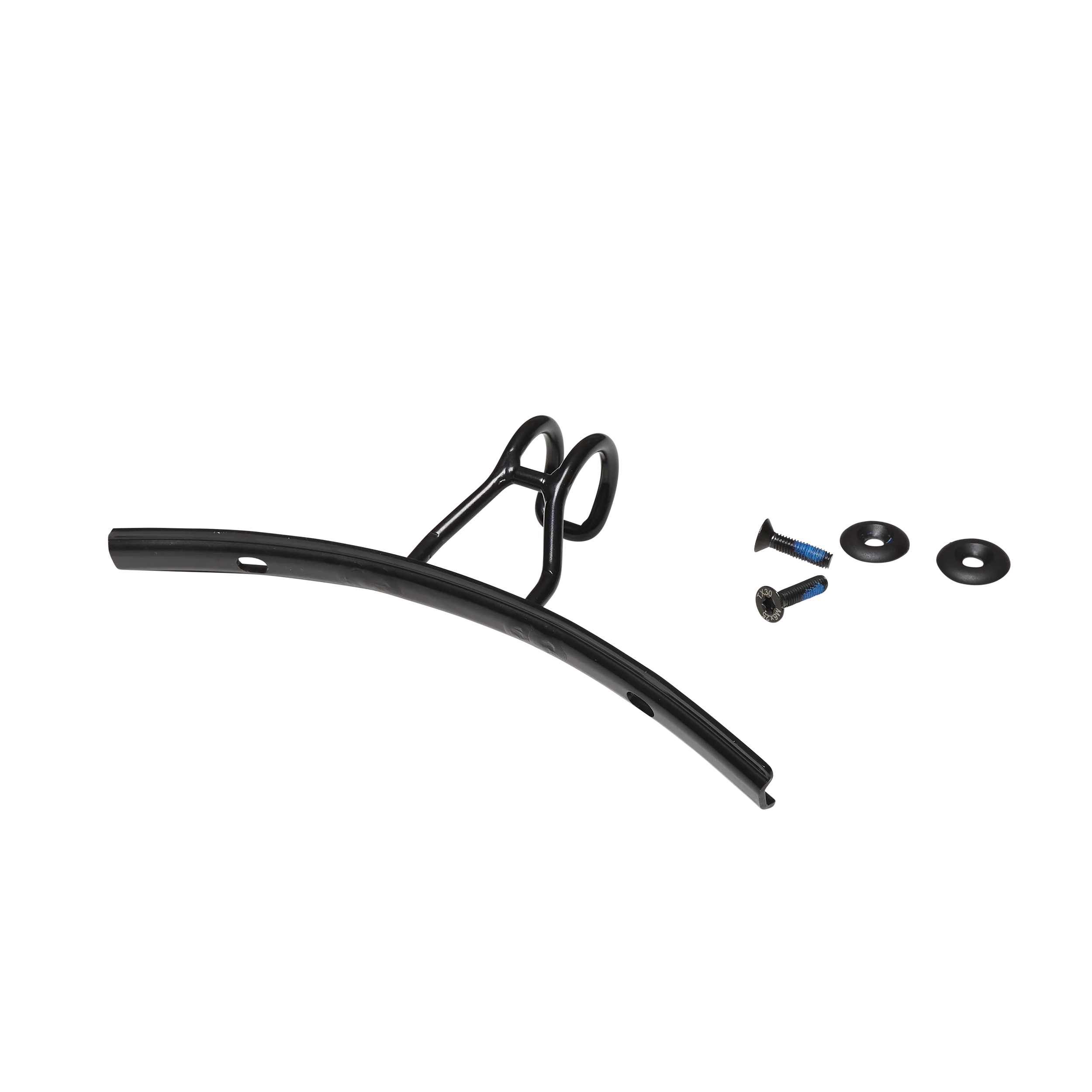Stealth Bar Gen 3 Windsurf Hook